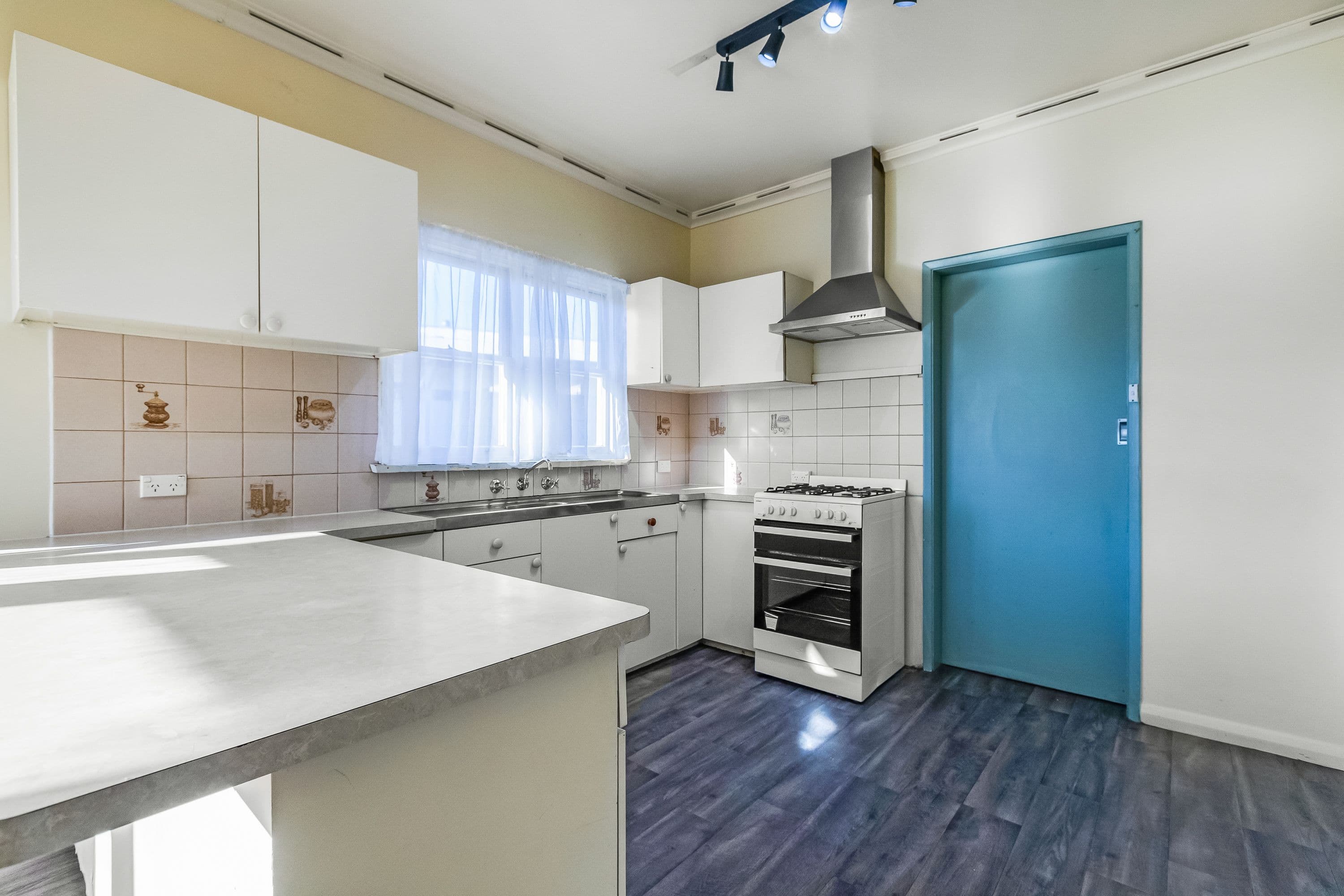 13 Cleary Avenue, Mildura VIC 3500, Mildura - Thumbnail 4
