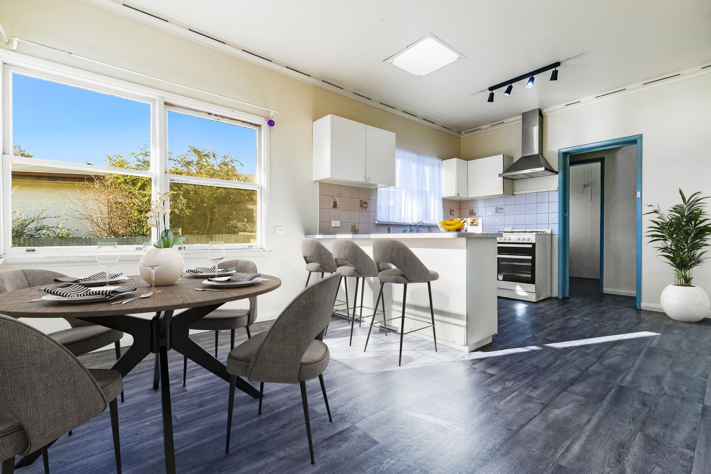 13 Cleary Avenue, Mildura VIC 3500, Mildura - Thumbnail 5