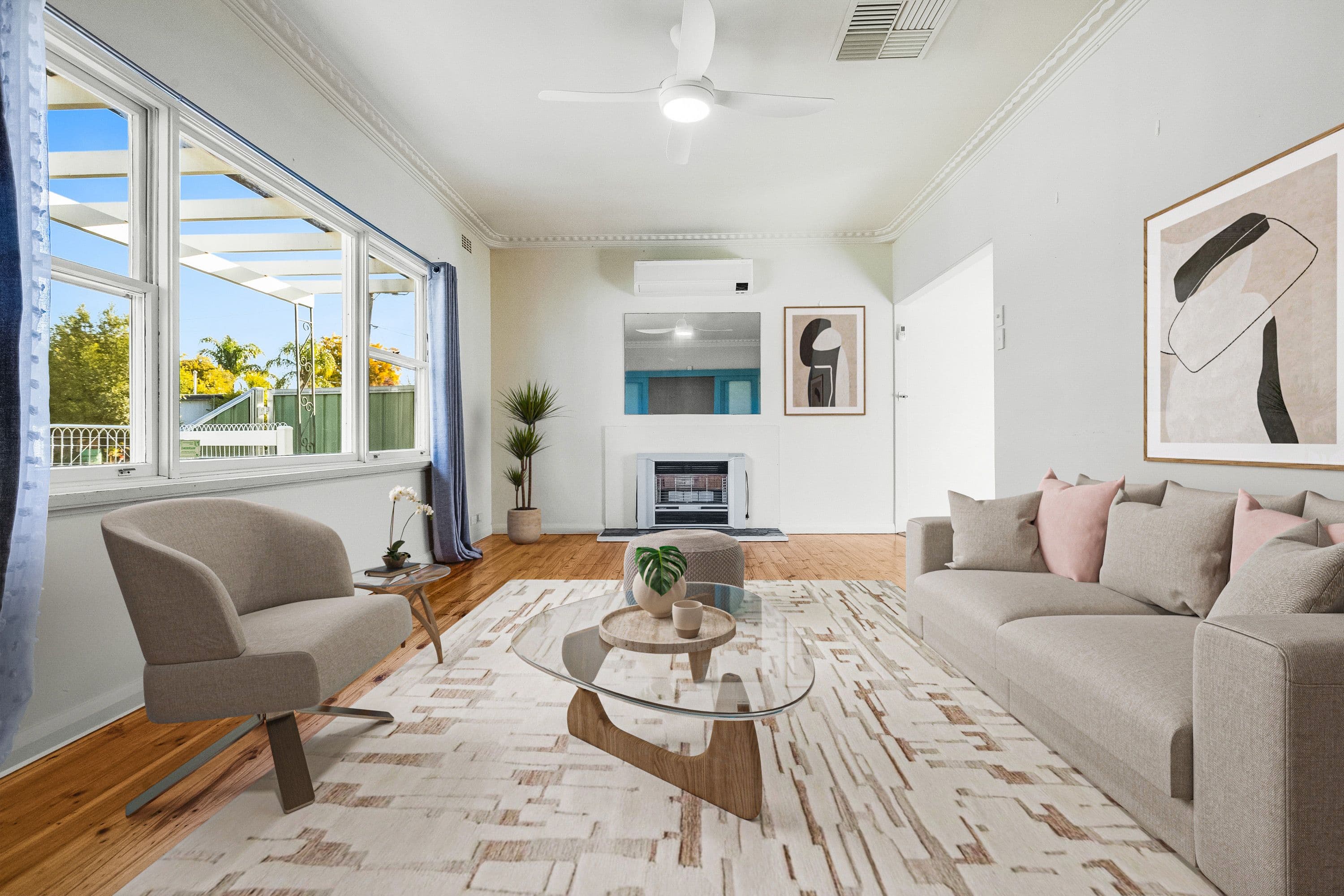 13 Cleary Avenue, Mildura VIC 3500, Mildura - Thumbnail 6