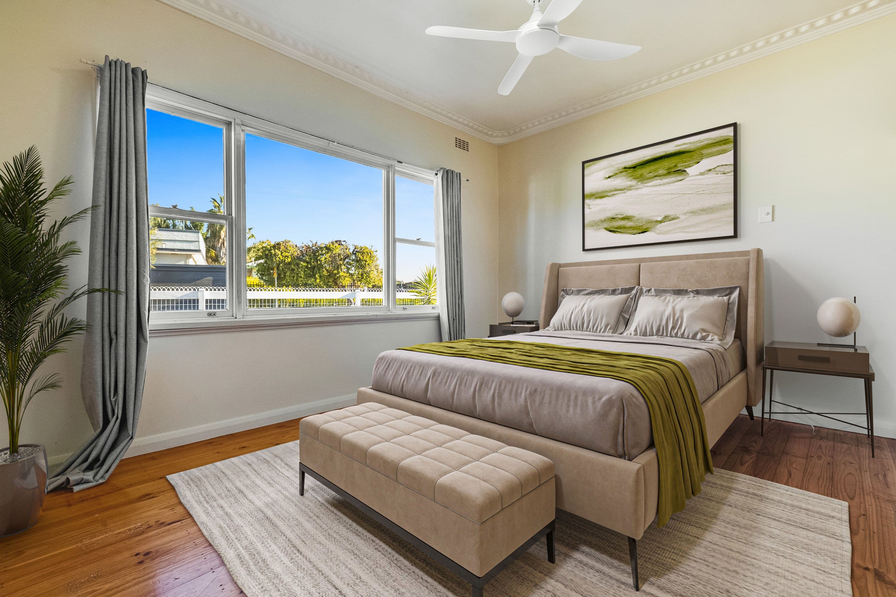 13 Cleary Avenue, Mildura VIC 3500, Mildura - Thumbnail 7