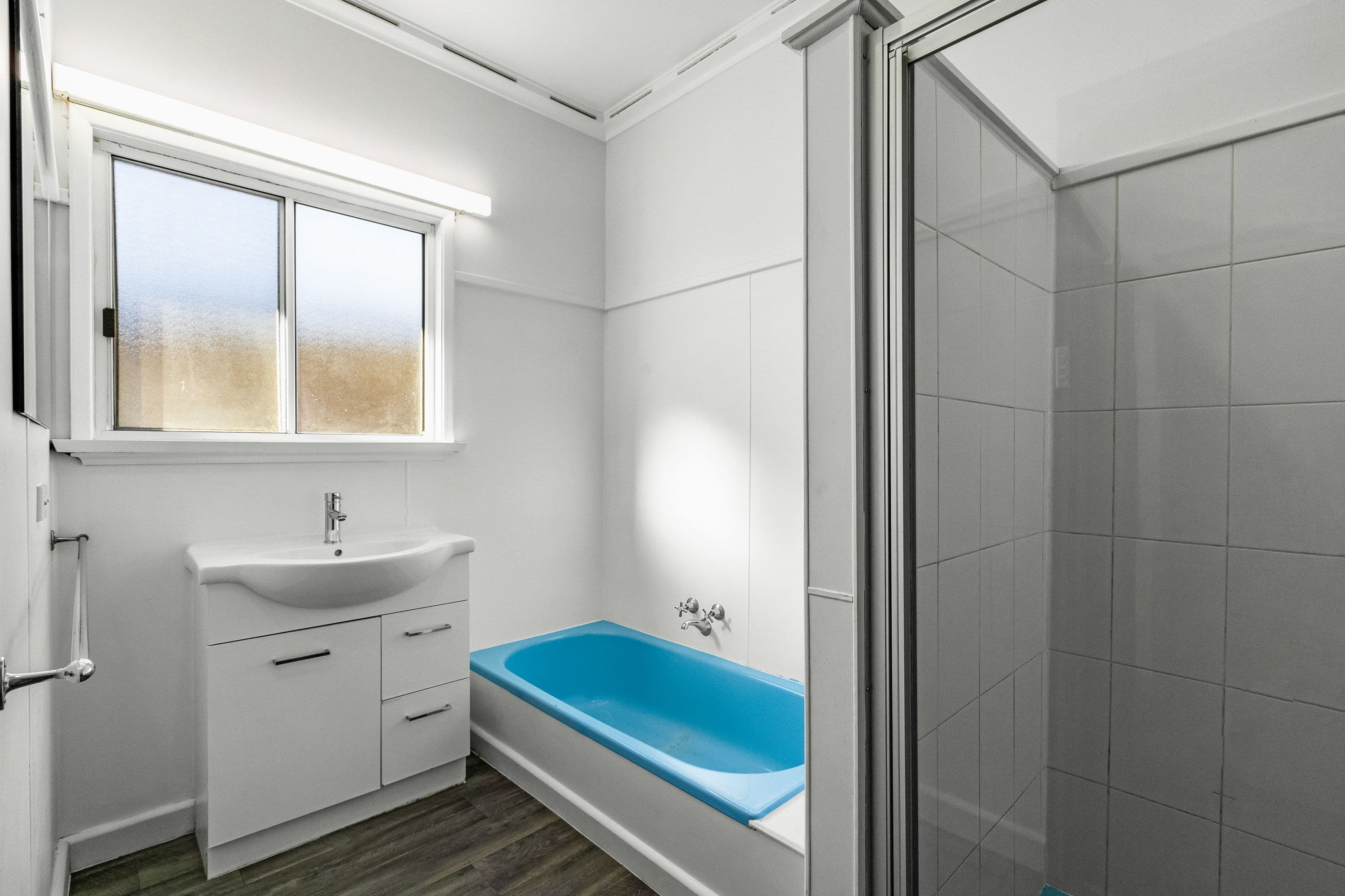 13 Cleary Avenue, Mildura VIC 3500, Mildura - Thumbnail 8