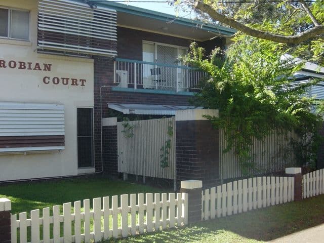 62   Nelson Street, CORINDA QLD 4075, Corinda - Image 1