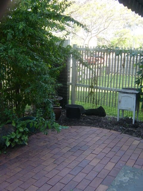 62   Nelson Street, CORINDA QLD 4075, Corinda - Thumbnail 3