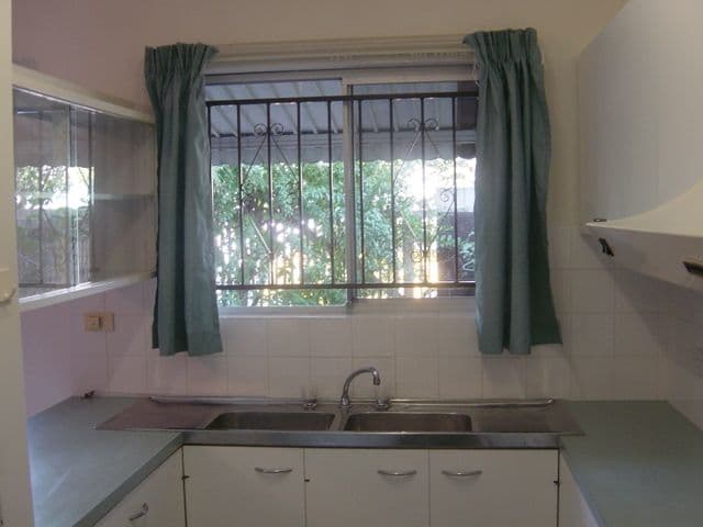 62   Nelson Street, CORINDA QLD 4075, Corinda - Thumbnail 5