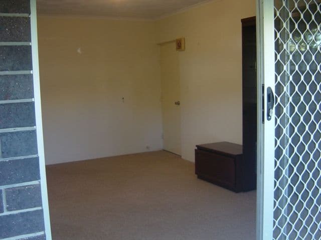 62   Nelson Street, CORINDA QLD 4075, Corinda - Thumbnail 6