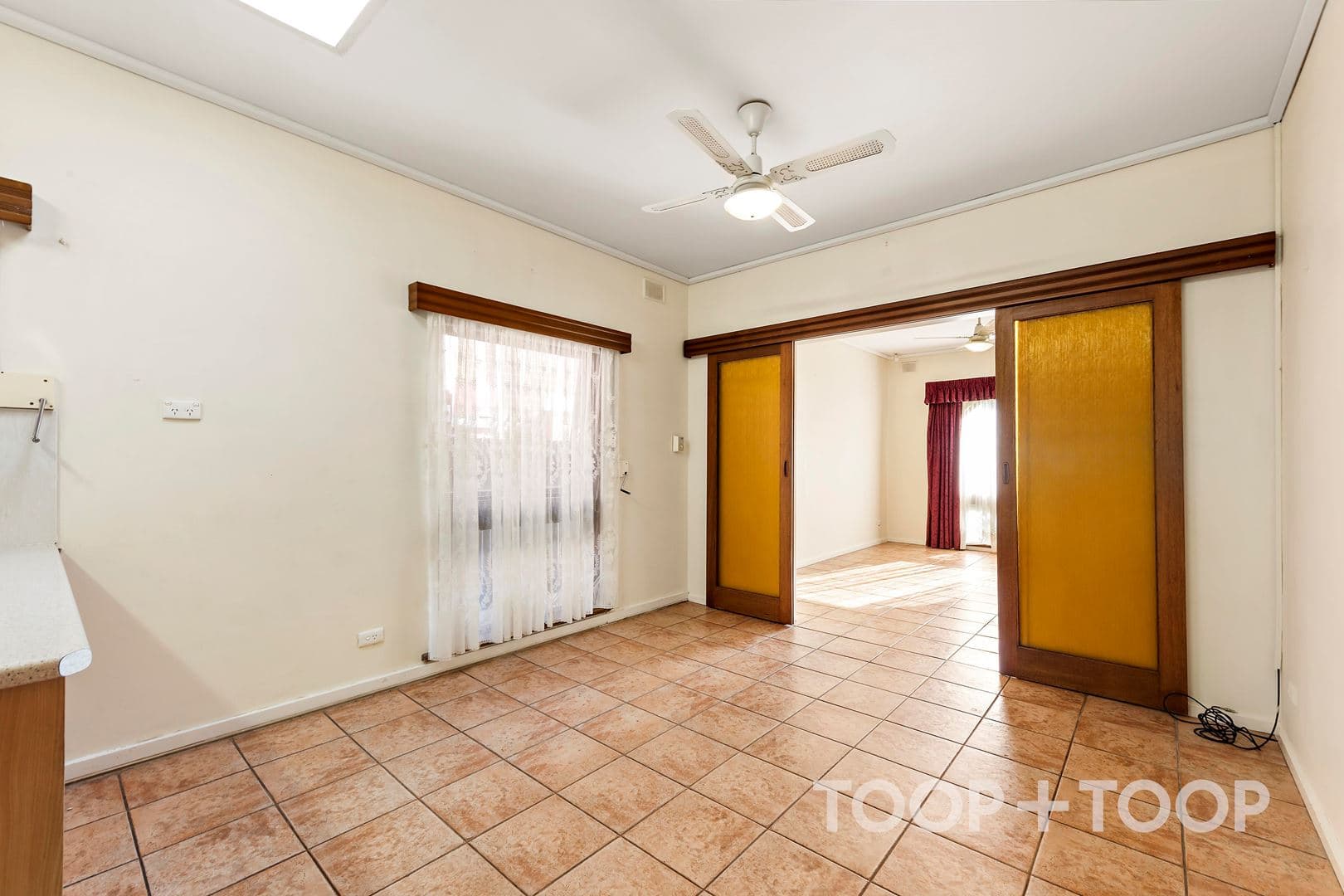 55 Arlington Terrace, West Hindmarsh SA 5007, West Hindmarsh - Thumbnail 2