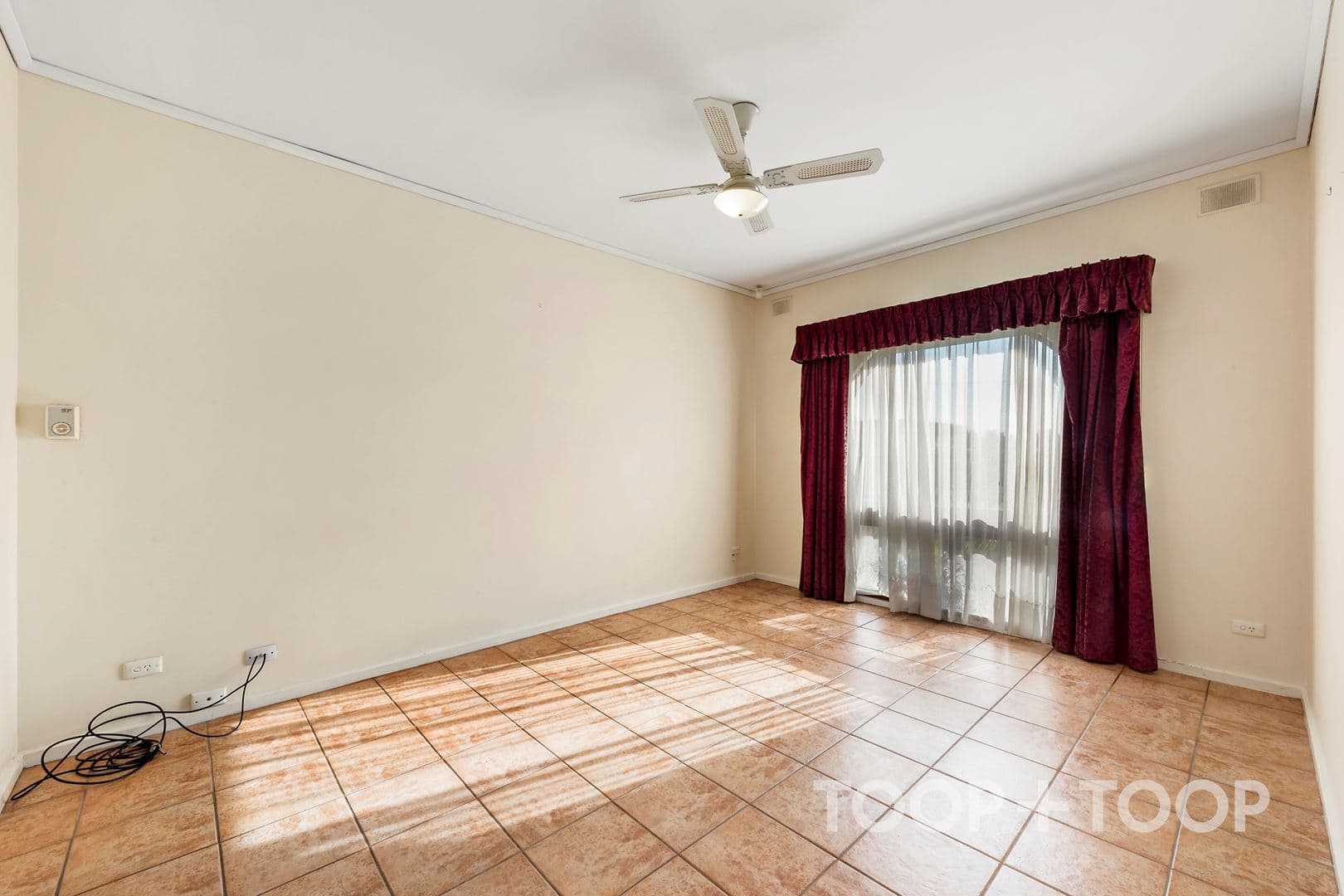 55 Arlington Terrace, West Hindmarsh SA 5007, West Hindmarsh - Thumbnail 3