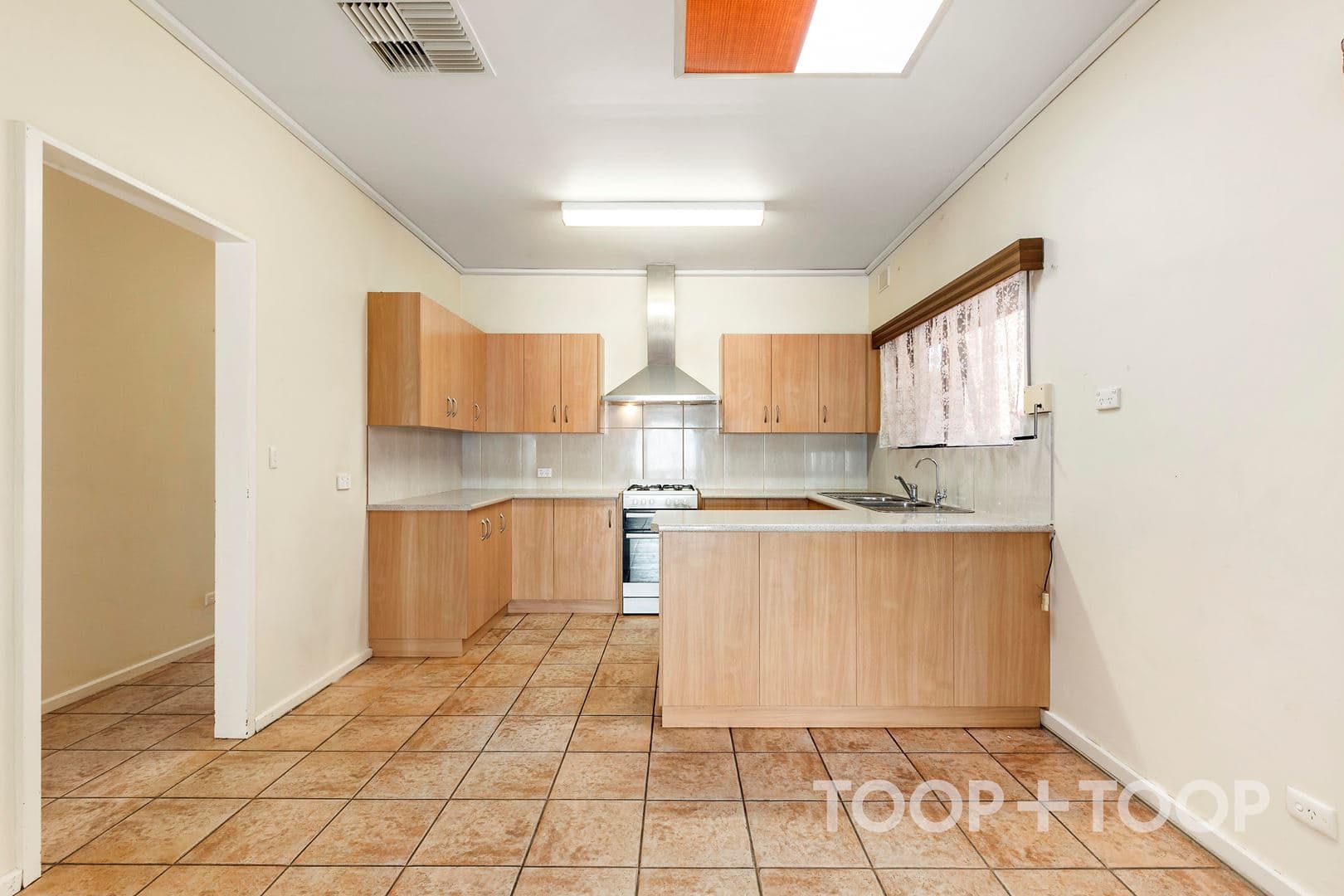 55 Arlington Terrace, West Hindmarsh SA 5007, West Hindmarsh - Thumbnail 4