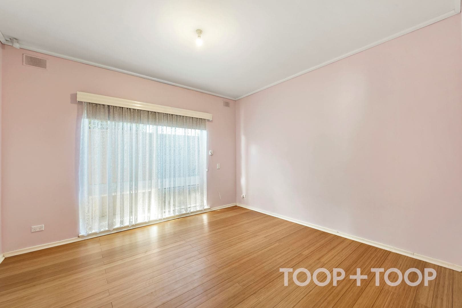 55 Arlington Terrace, West Hindmarsh SA 5007, West Hindmarsh - Thumbnail 5