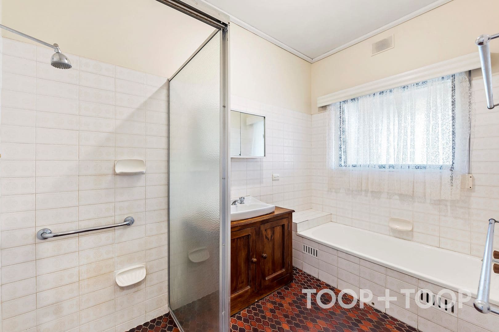 55 Arlington Terrace, West Hindmarsh SA 5007, West Hindmarsh - Thumbnail 6