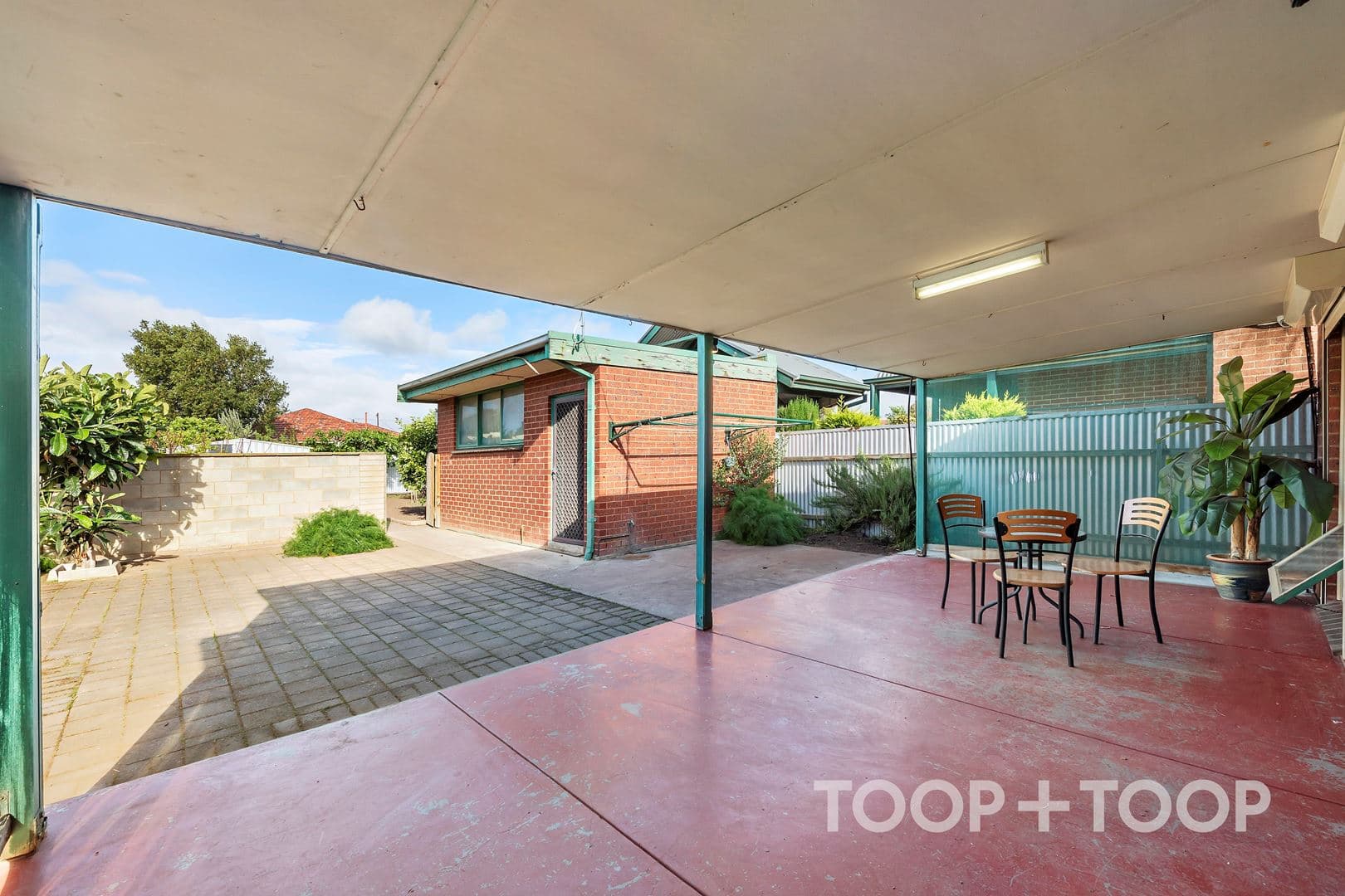 55 Arlington Terrace, West Hindmarsh SA 5007, West Hindmarsh - Thumbnail 7