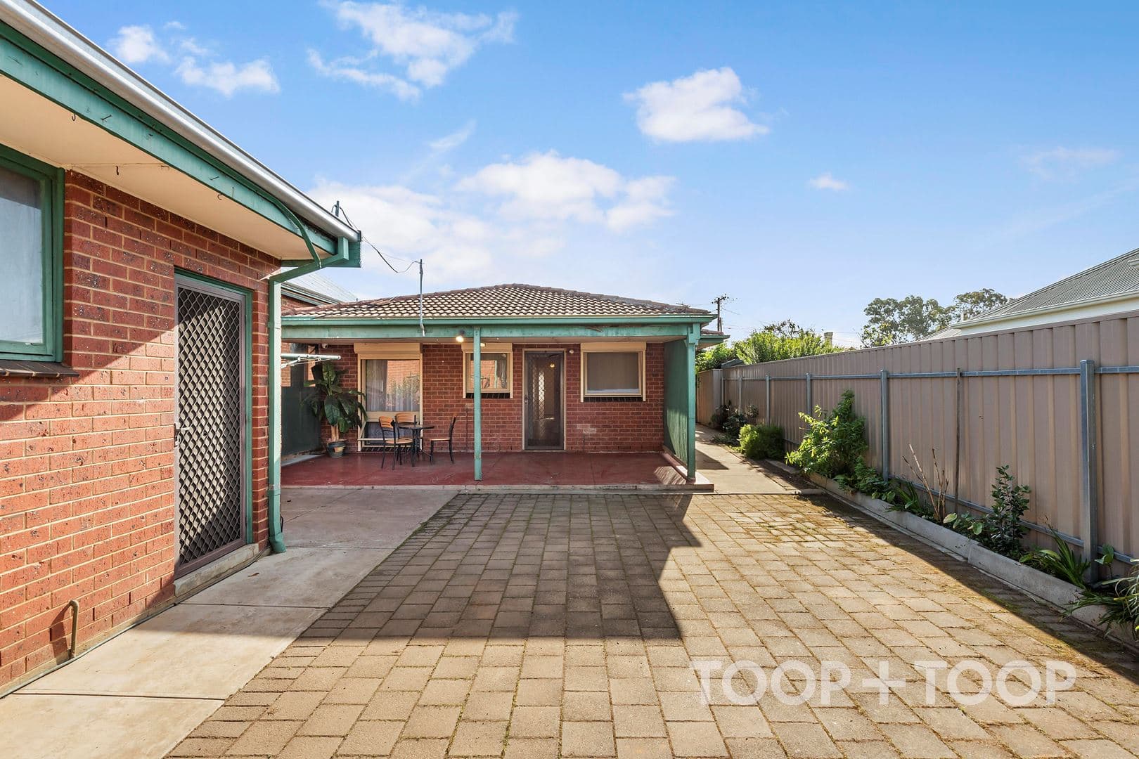 55 Arlington Terrace, West Hindmarsh SA 5007, West Hindmarsh - Thumbnail 8