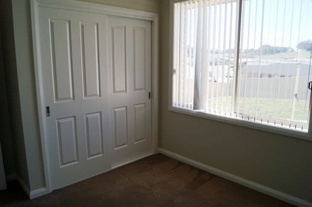 24 Botanic Way, Orange - Thumbnail 4