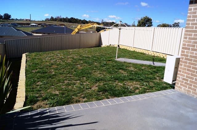 24 Botanic Way, Orange - Thumbnail 5