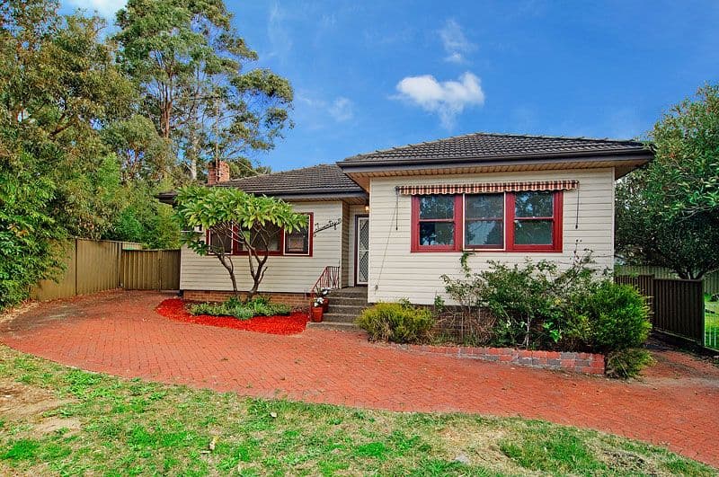 20 Epping Road, NORTH RYDE NSW 2113, North Ryde - Image 1