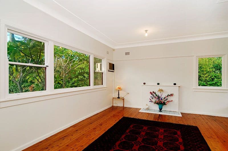 20 Epping Road, NORTH RYDE NSW 2113, North Ryde - Thumbnail 2