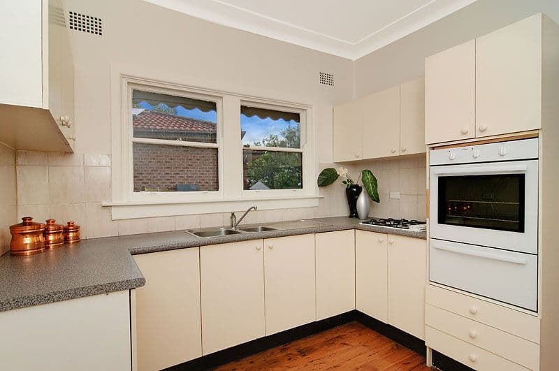 20 Epping Road, NORTH RYDE NSW 2113, North Ryde - Thumbnail 3