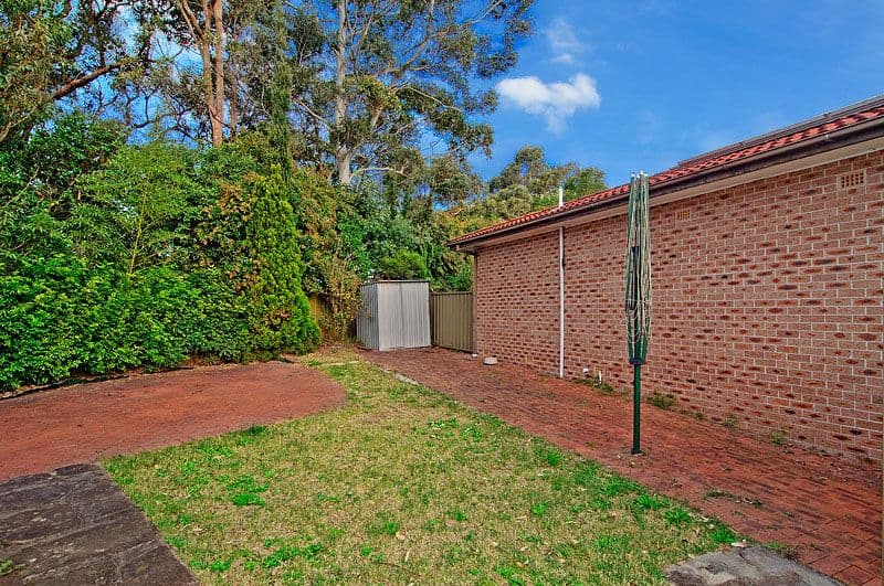 20 Epping Road, NORTH RYDE NSW 2113, North Ryde - Thumbnail 4