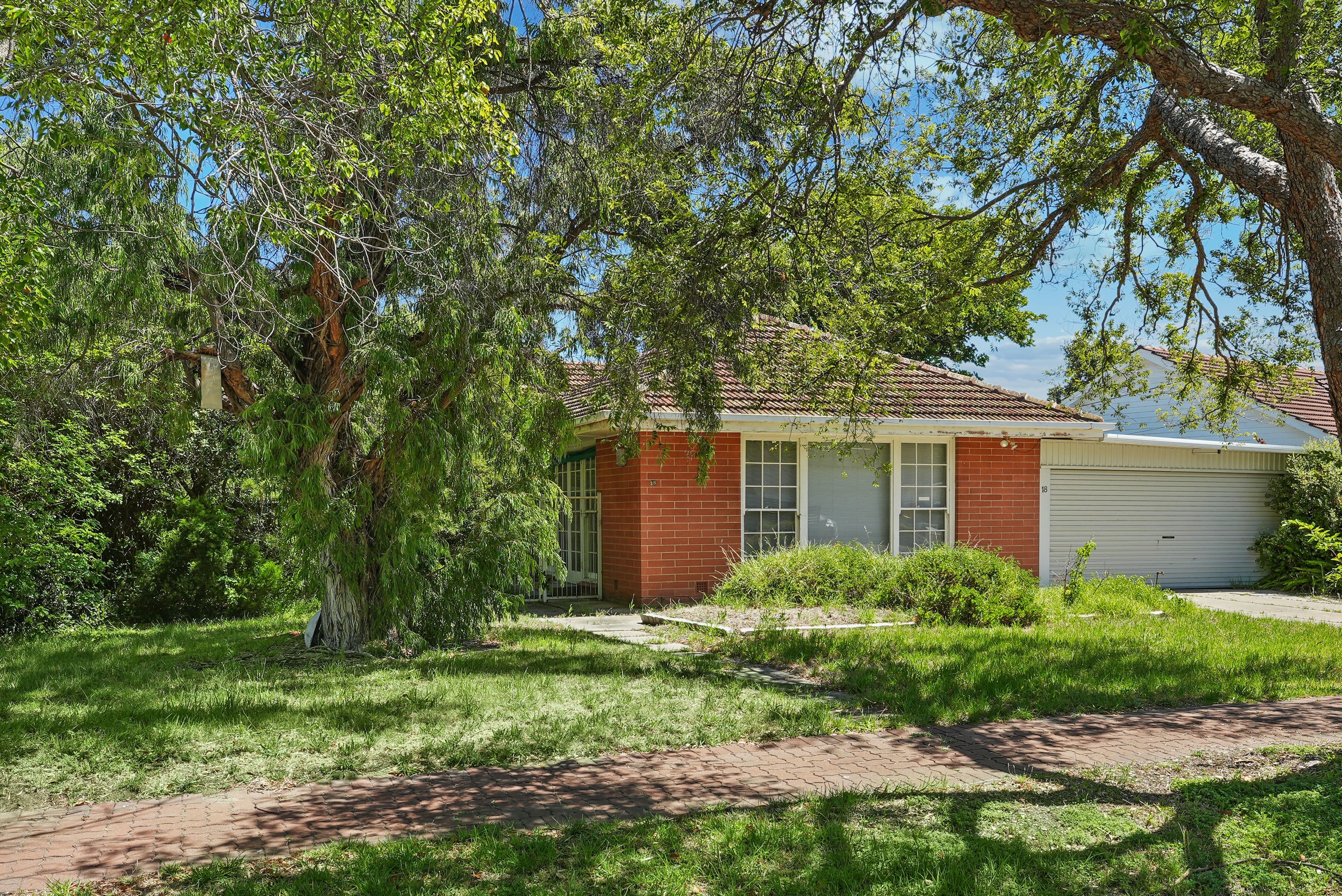 18 Sharpie Crescent, Grange SA 5022, Grange - Thumbnail 2