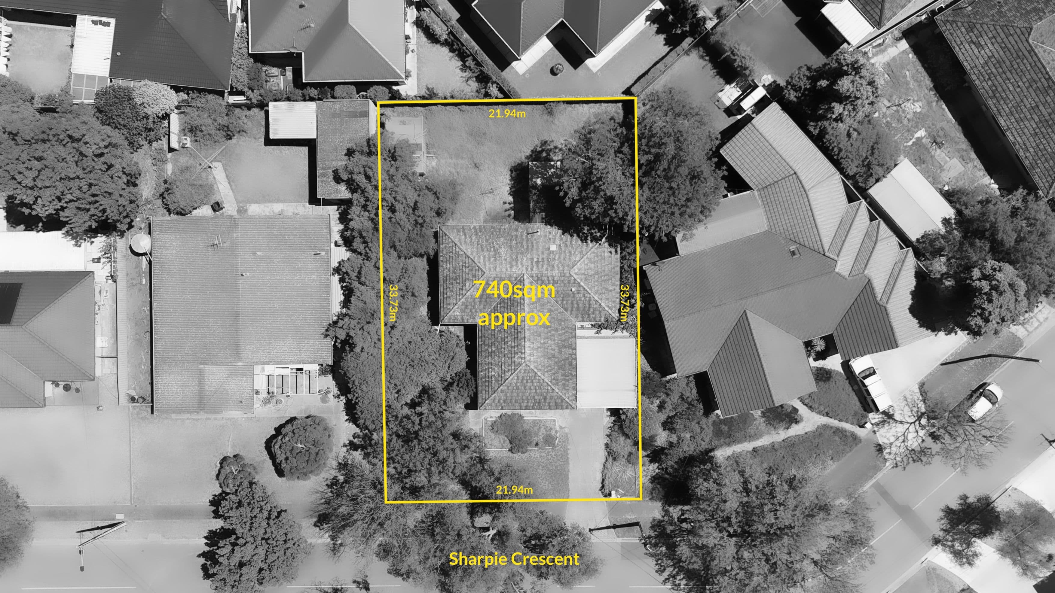 18 Sharpie Crescent, Grange SA 5022, Grange - Thumbnail 3