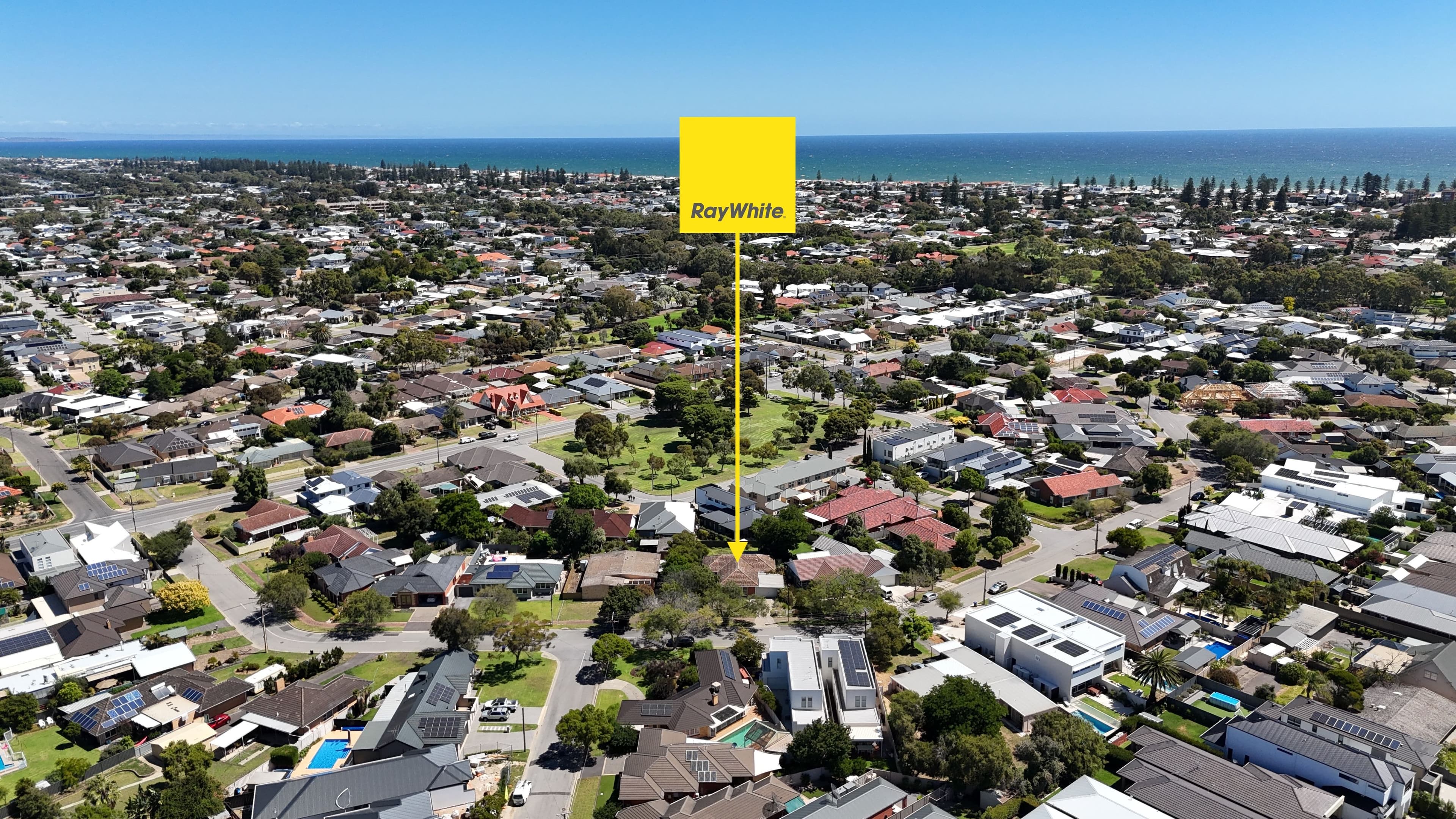 18 Sharpie Crescent, Grange SA 5022, Grange - Thumbnail 4