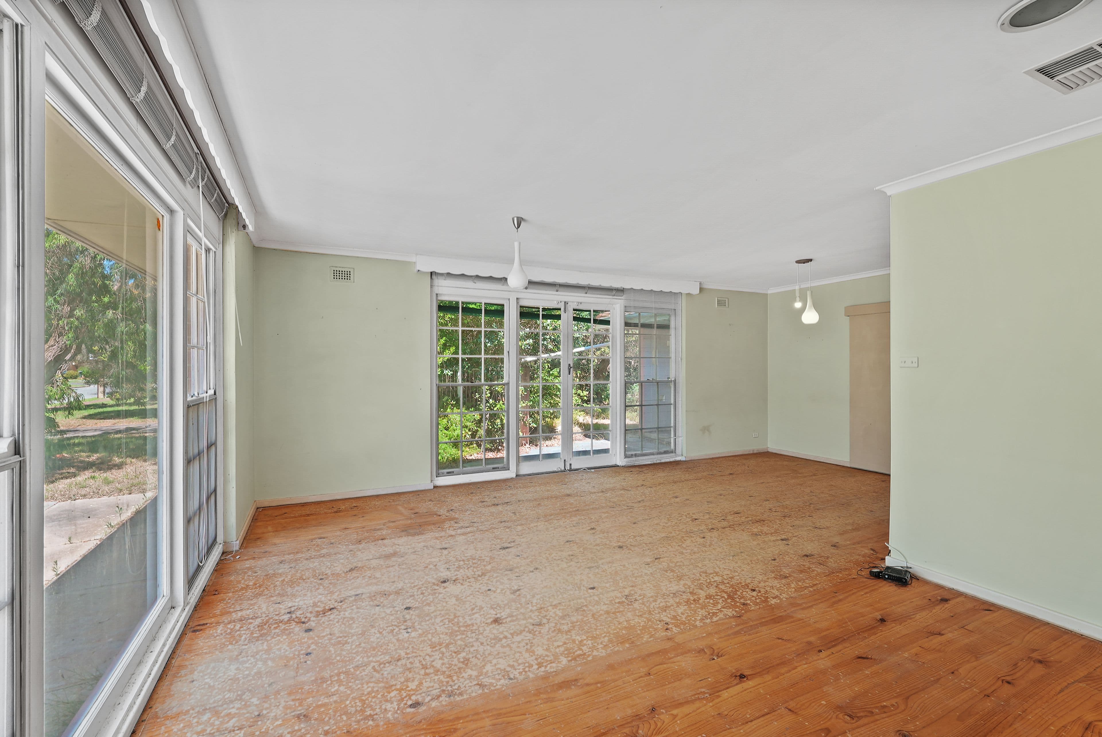 18 Sharpie Crescent, Grange SA 5022, Grange - Thumbnail 5