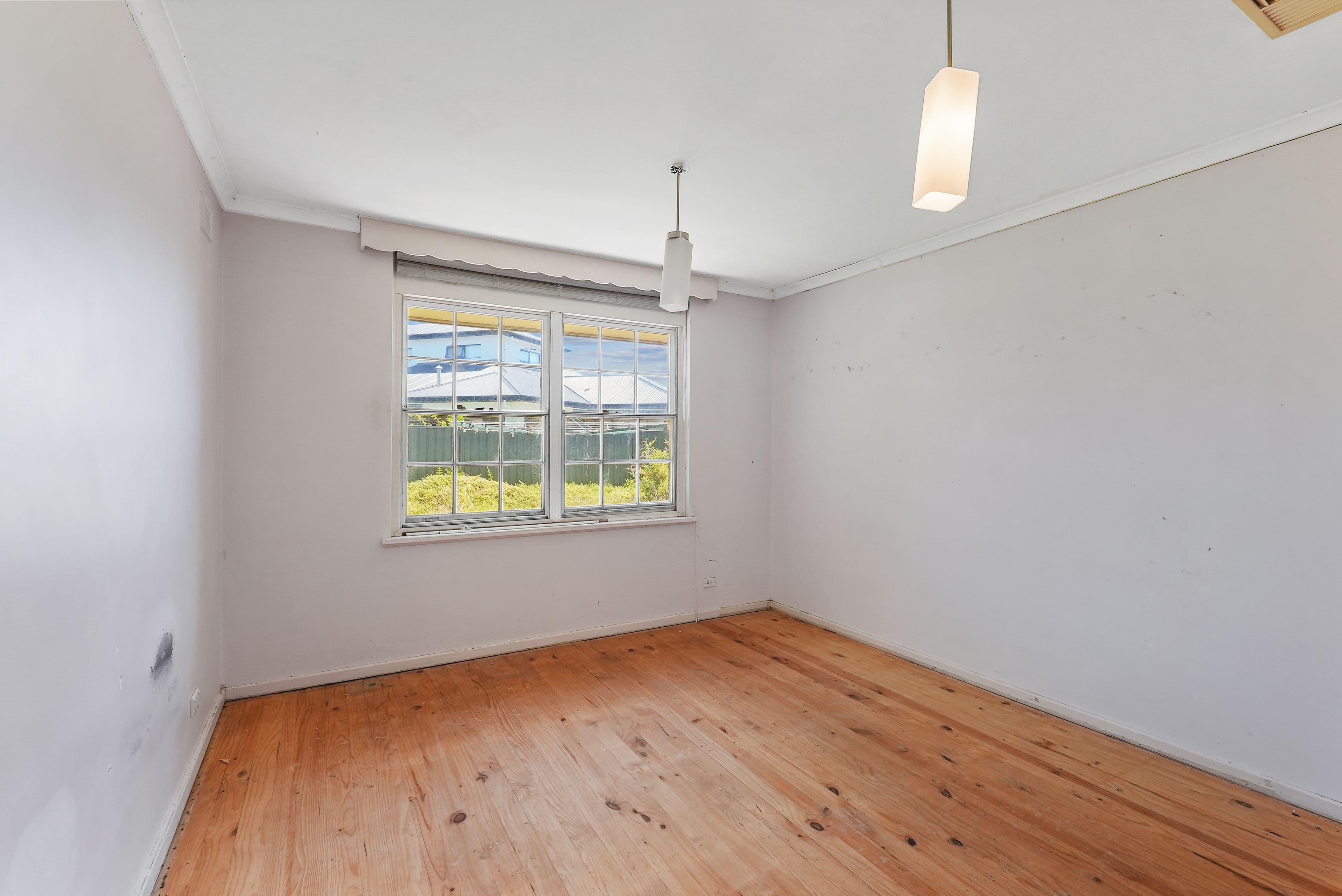 18 Sharpie Crescent, Grange SA 5022, Grange - Thumbnail 8