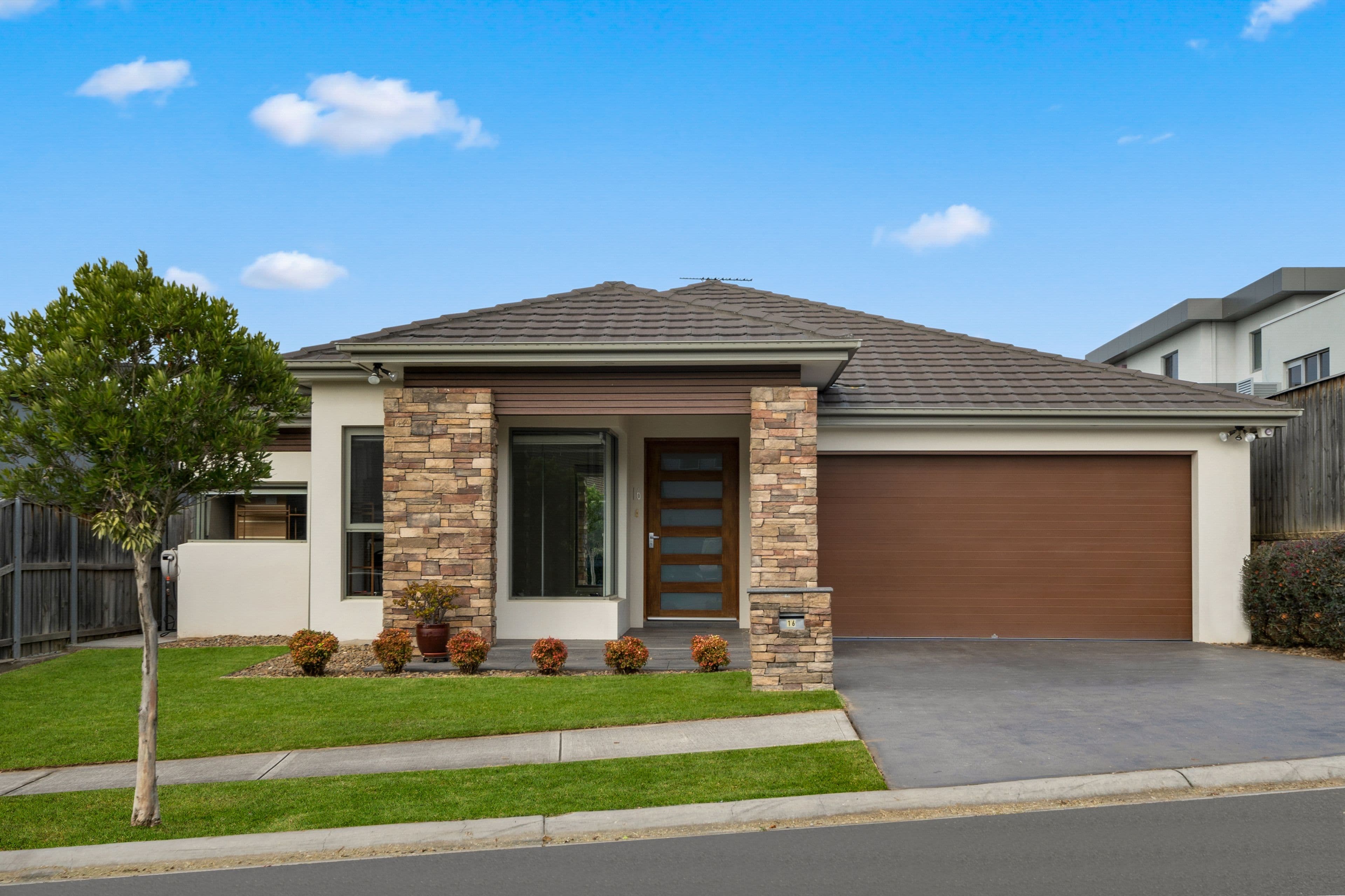 16 Pye Road, ELIZABETH HILLS NSW 2171, Elizabeth Hills - Image 1