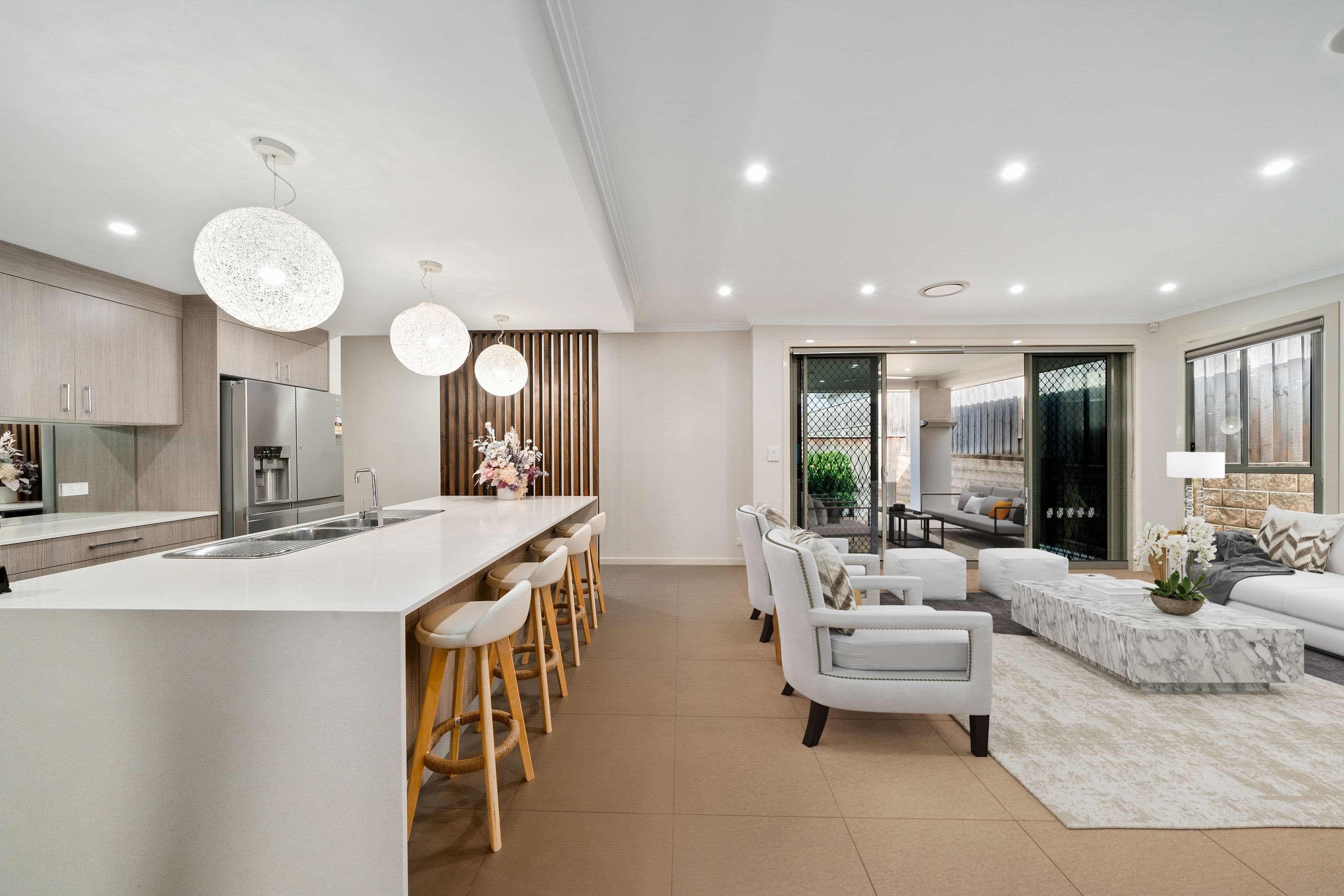 16 Pye Road, ELIZABETH HILLS NSW 2171, Elizabeth Hills - Thumbnail 2