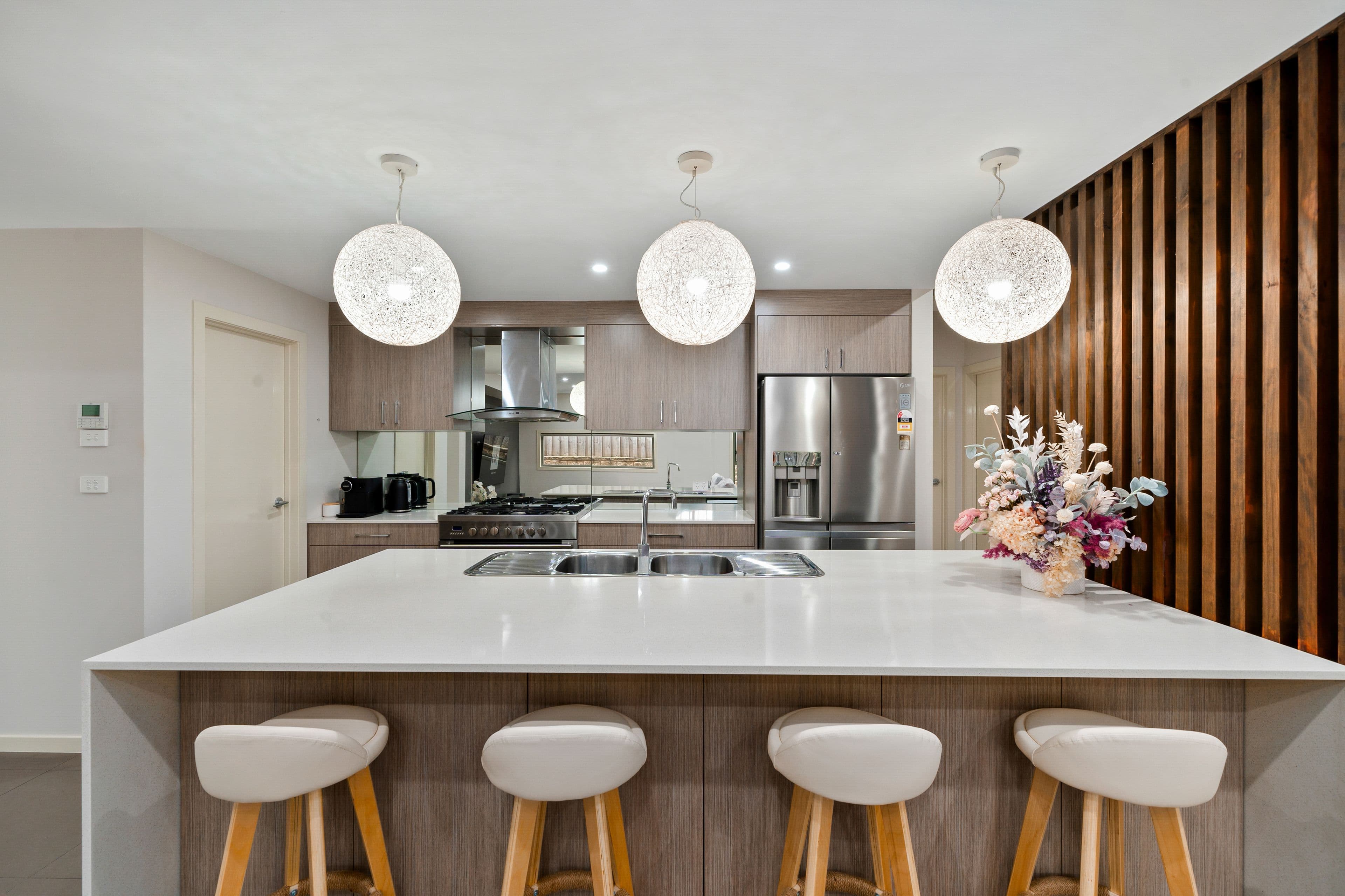16 Pye Road, ELIZABETH HILLS NSW 2171, Elizabeth Hills - Thumbnail 3