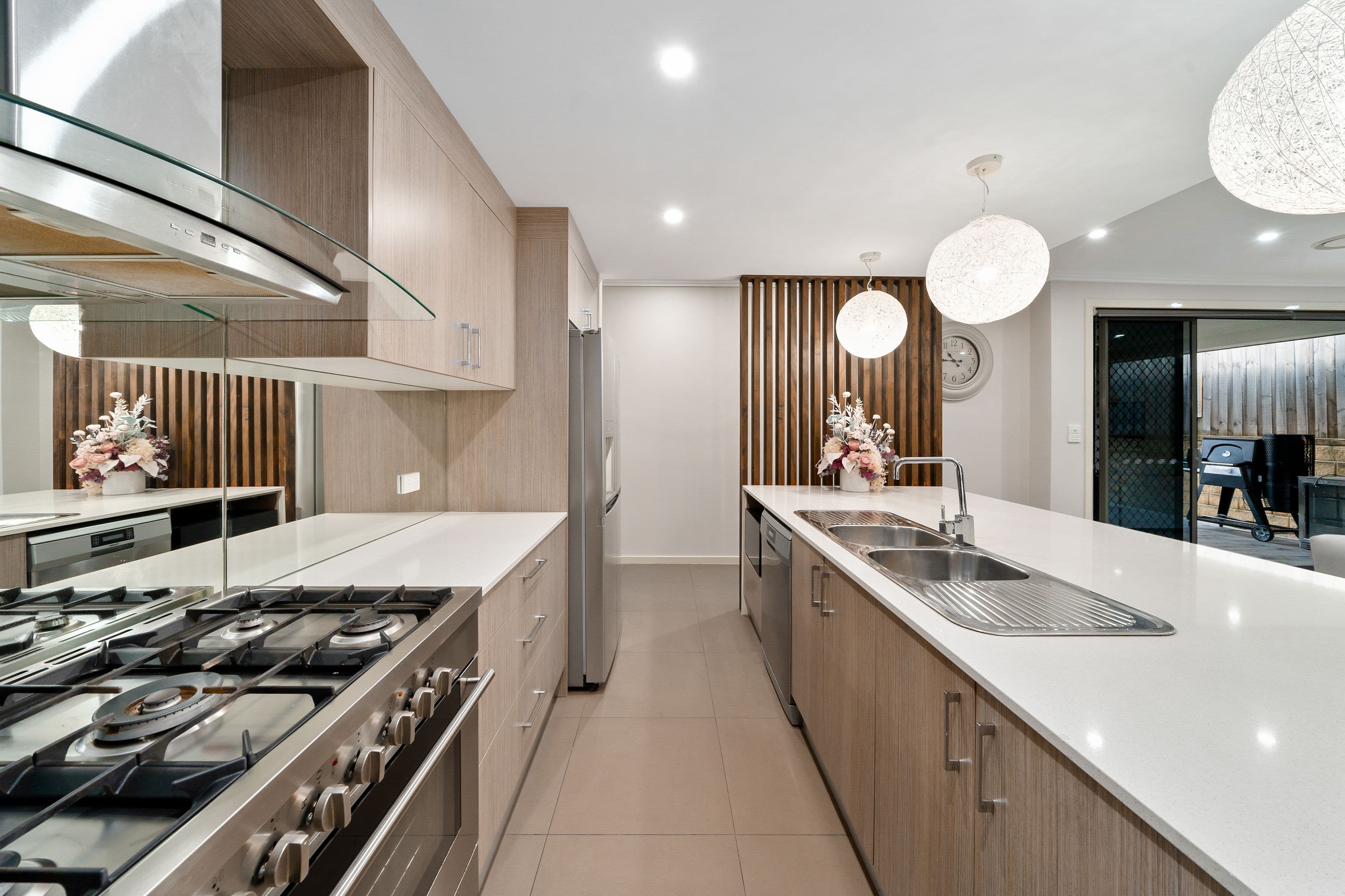 16 Pye Road, ELIZABETH HILLS NSW 2171, Elizabeth Hills - Thumbnail 4