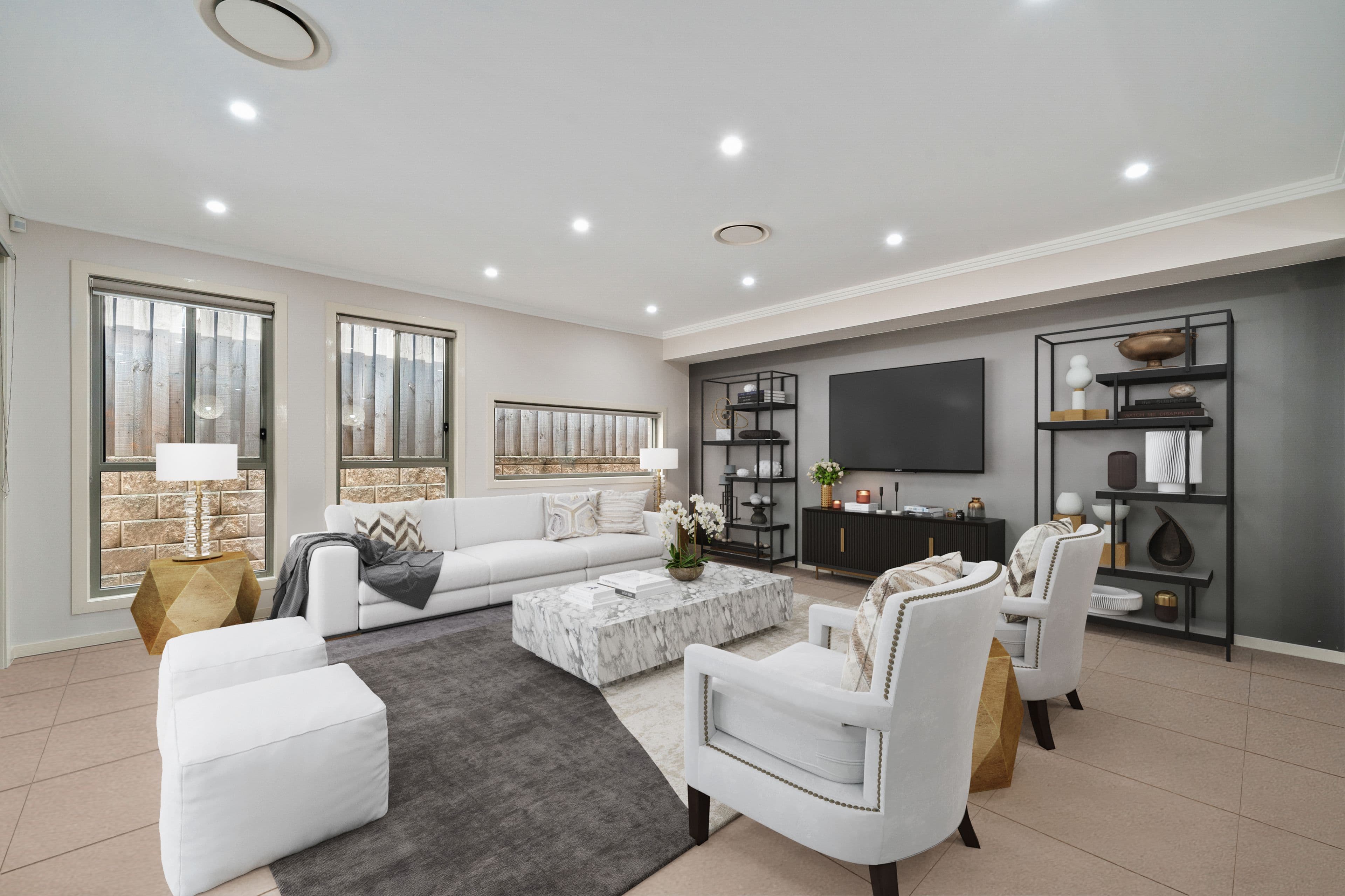 16 Pye Road, ELIZABETH HILLS NSW 2171, Elizabeth Hills - Thumbnail 5