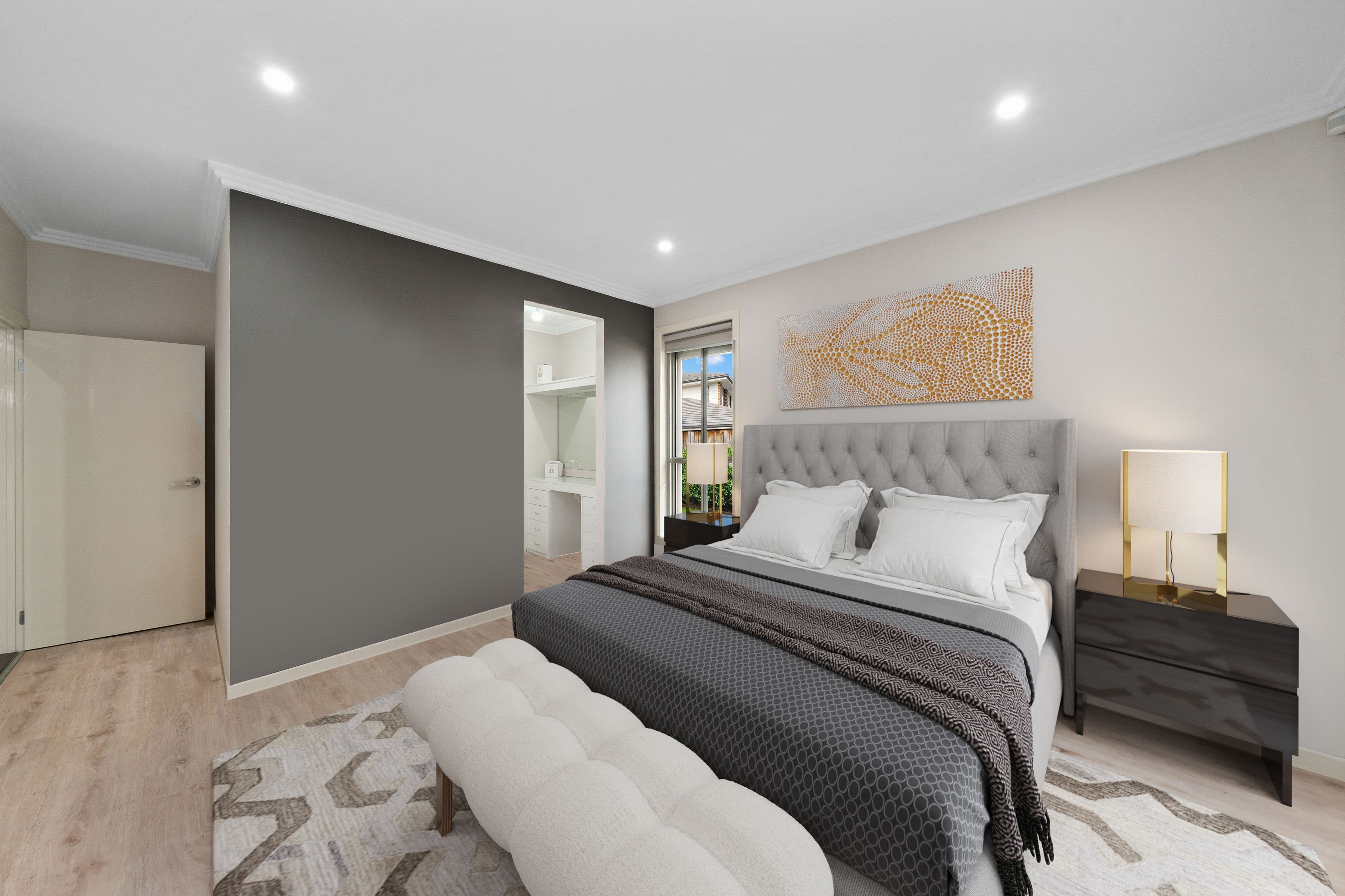 16 Pye Road, ELIZABETH HILLS NSW 2171, Elizabeth Hills - Thumbnail 8