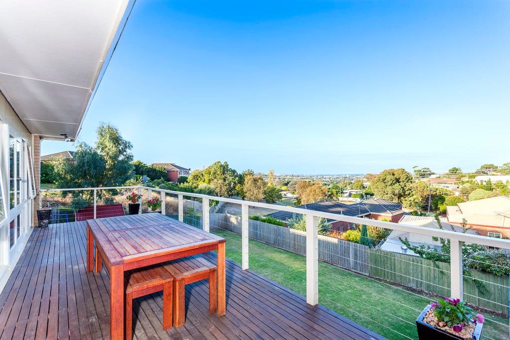 15 Grosvenor Drive, WANDANA HEIGHTS VIC 3216, Wandana Heights - Image 1