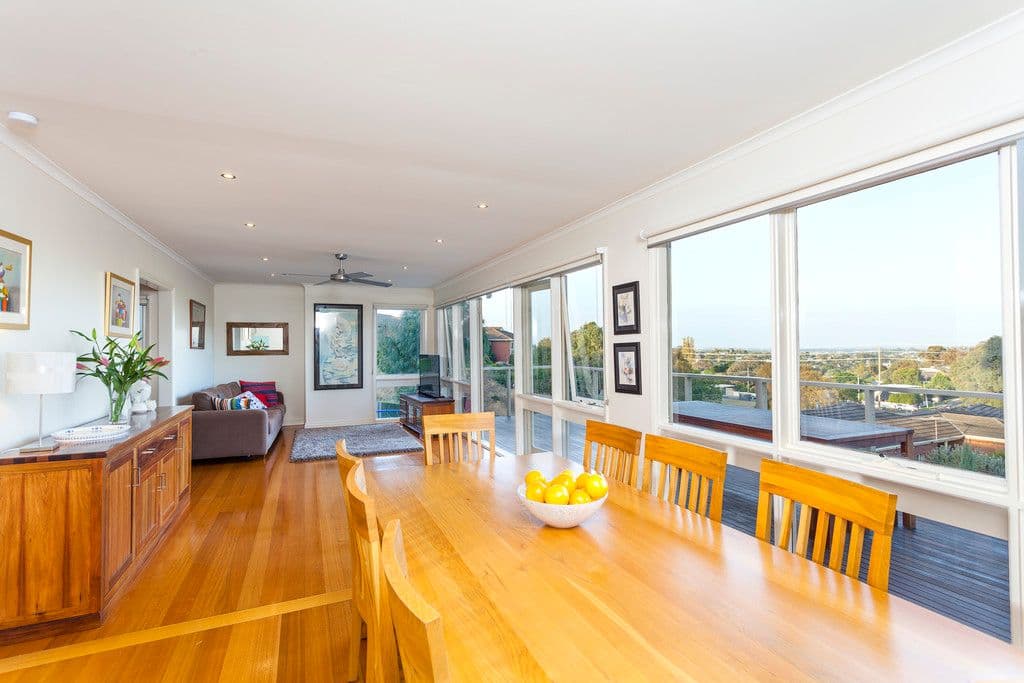 15 Grosvenor Drive, WANDANA HEIGHTS VIC 3216, Wandana Heights - Thumbnail 5