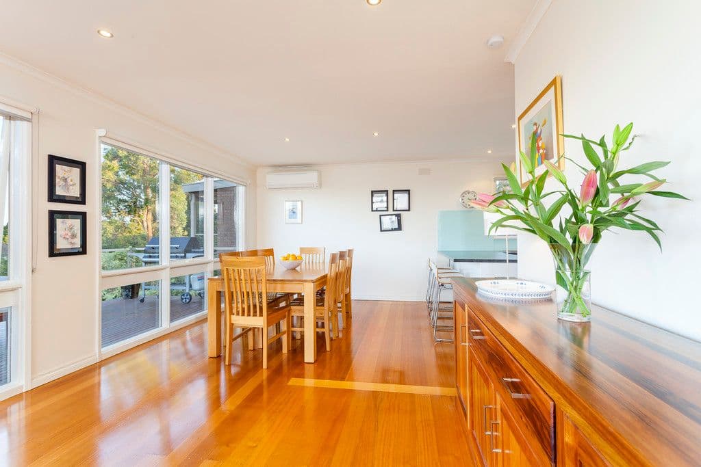 15 Grosvenor Drive, WANDANA HEIGHTS VIC 3216, Wandana Heights - Thumbnail 6