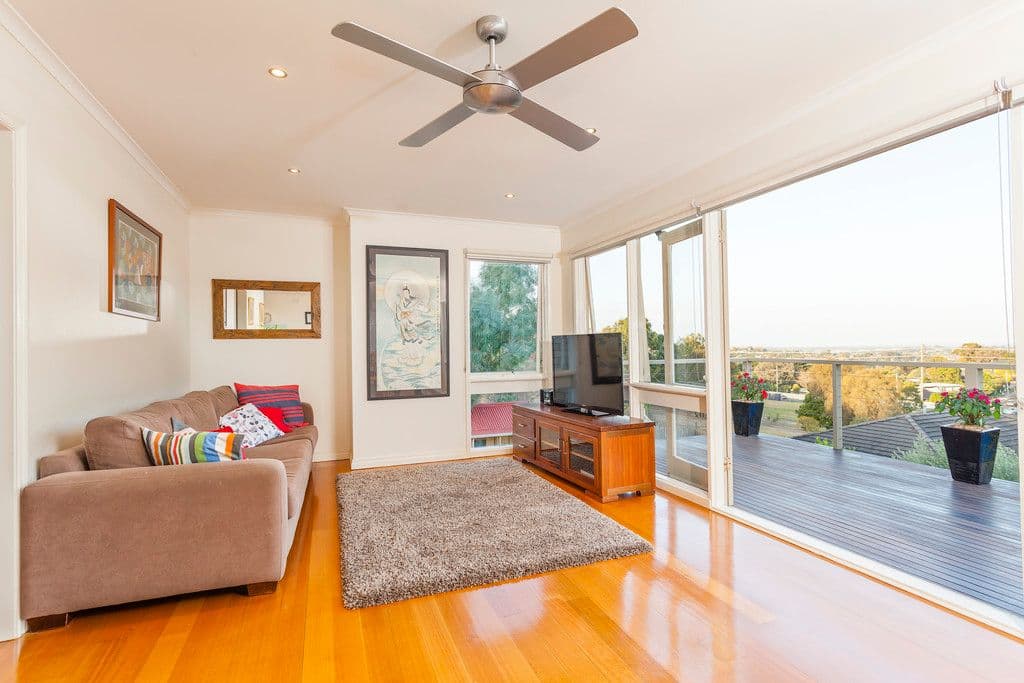 15 Grosvenor Drive, WANDANA HEIGHTS VIC 3216, Wandana Heights - Thumbnail 7