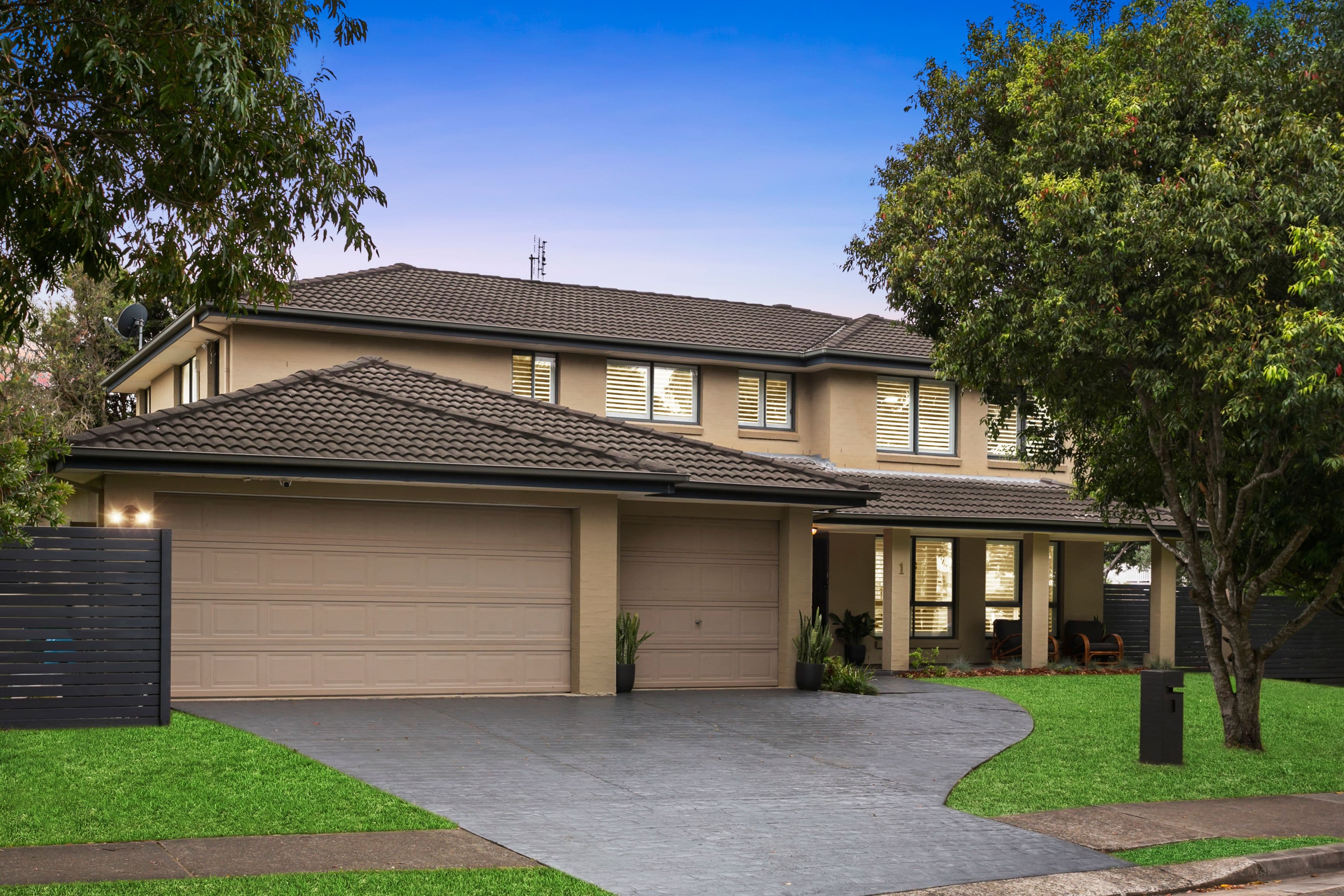 1 Eric Green Drive, Mona Vale NSW 2103, Mona Vale - Thumbnail 2