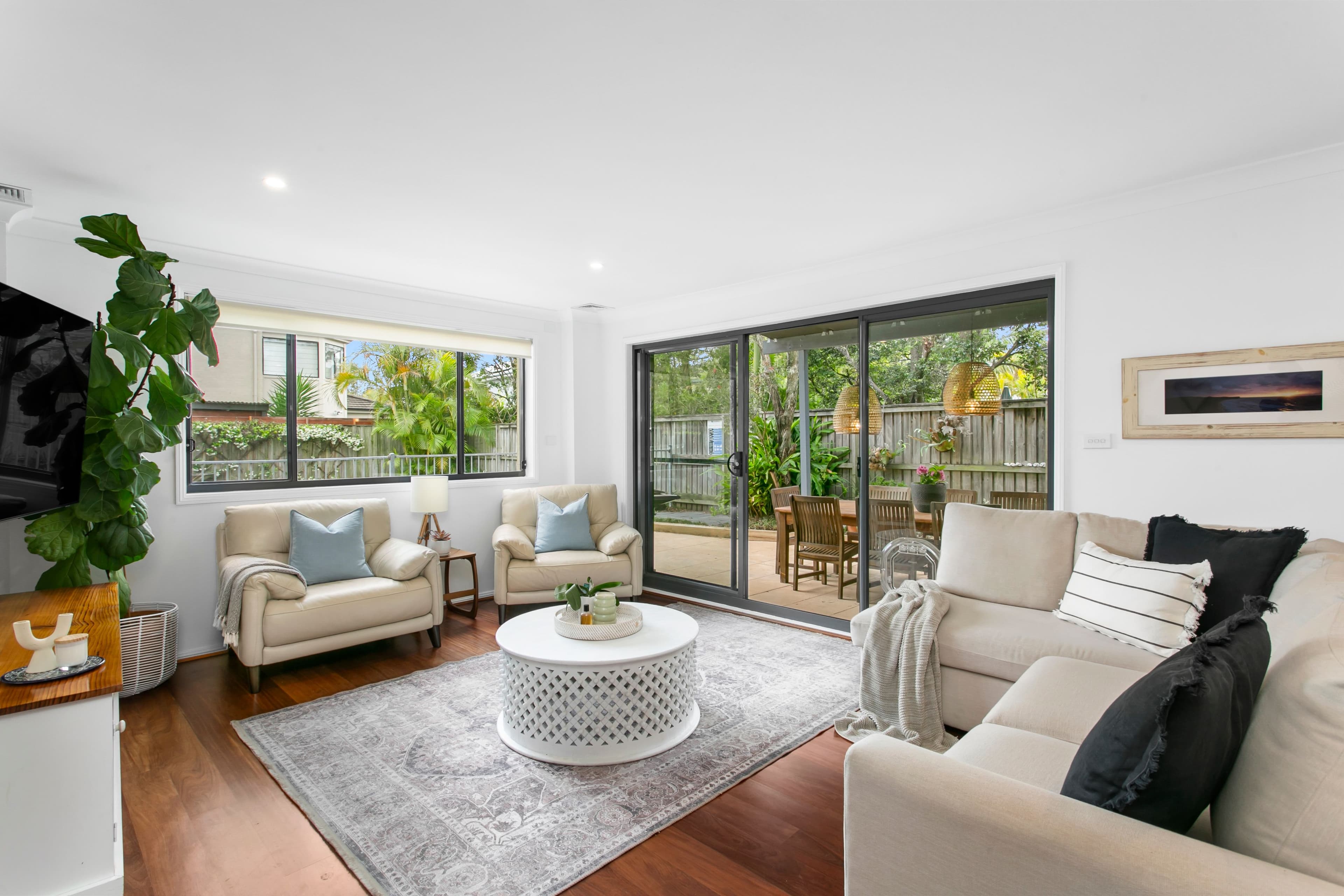 1 Eric Green Drive, Mona Vale NSW 2103, Mona Vale - Thumbnail 3