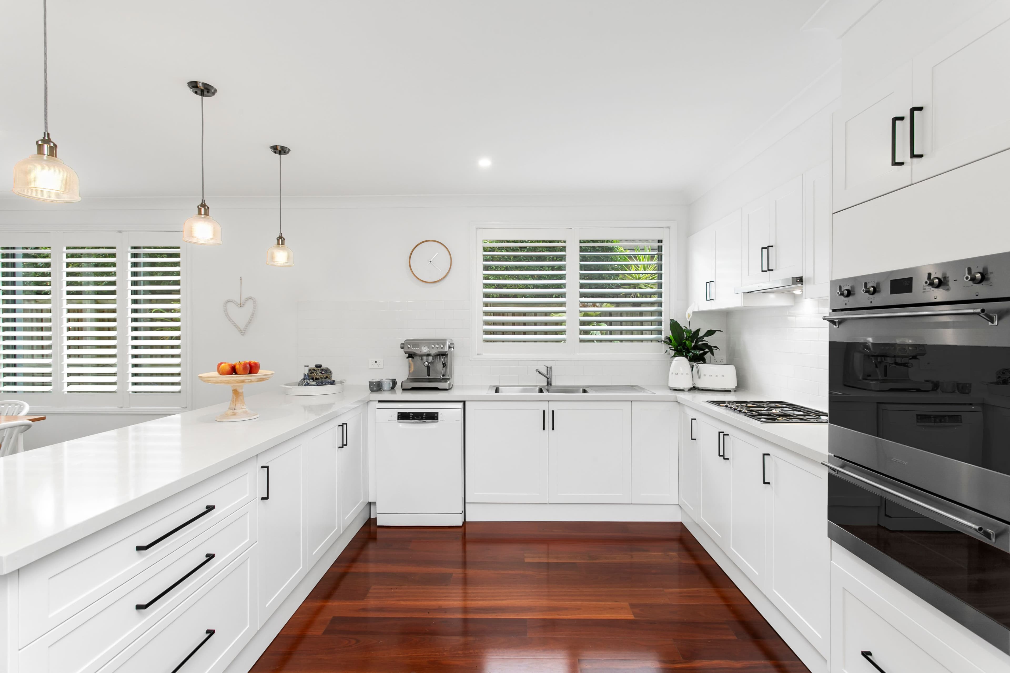 1 Eric Green Drive, Mona Vale NSW 2103, Mona Vale - Thumbnail 4