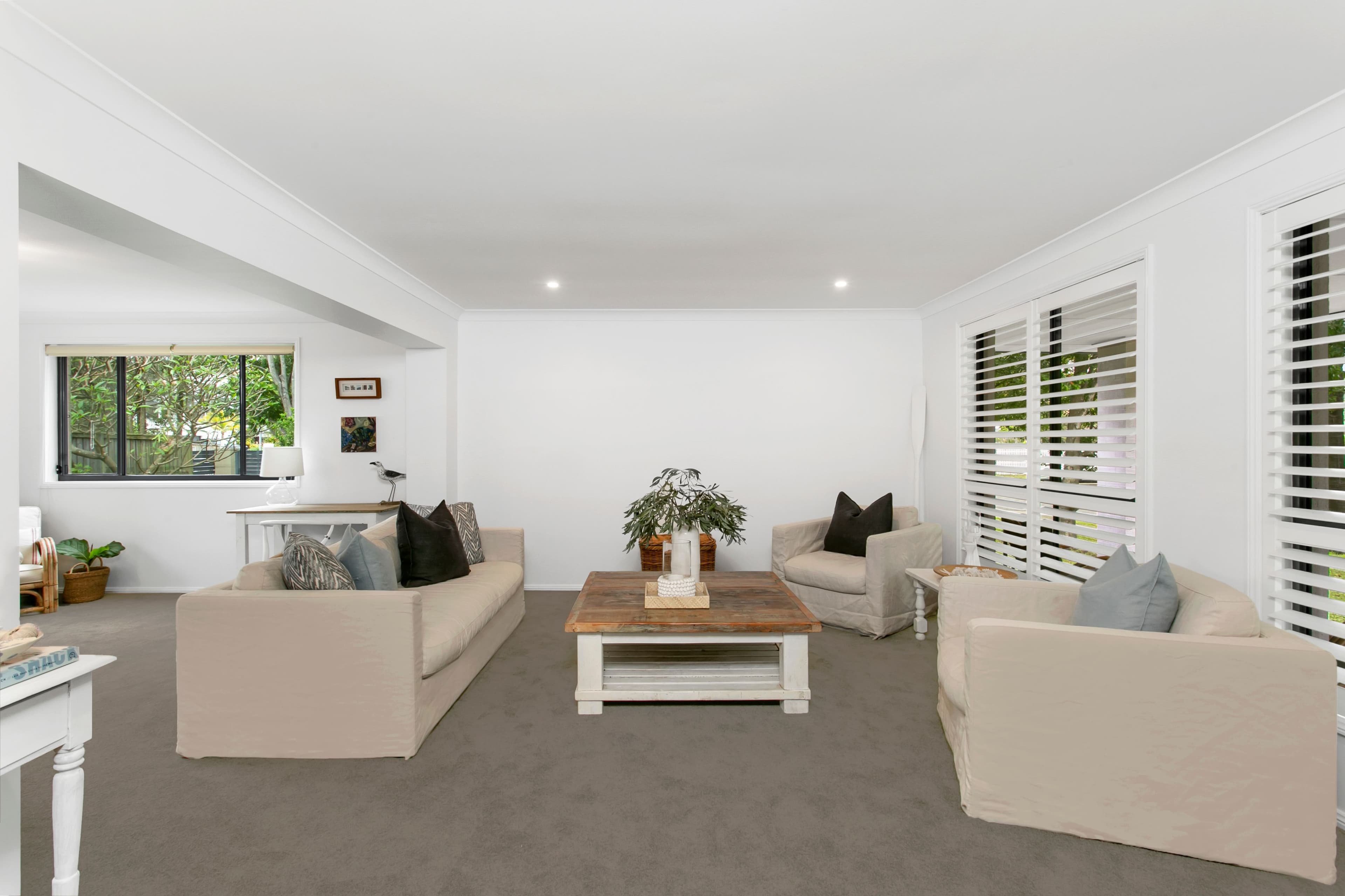 1 Eric Green Drive, Mona Vale NSW 2103, Mona Vale - Thumbnail 5