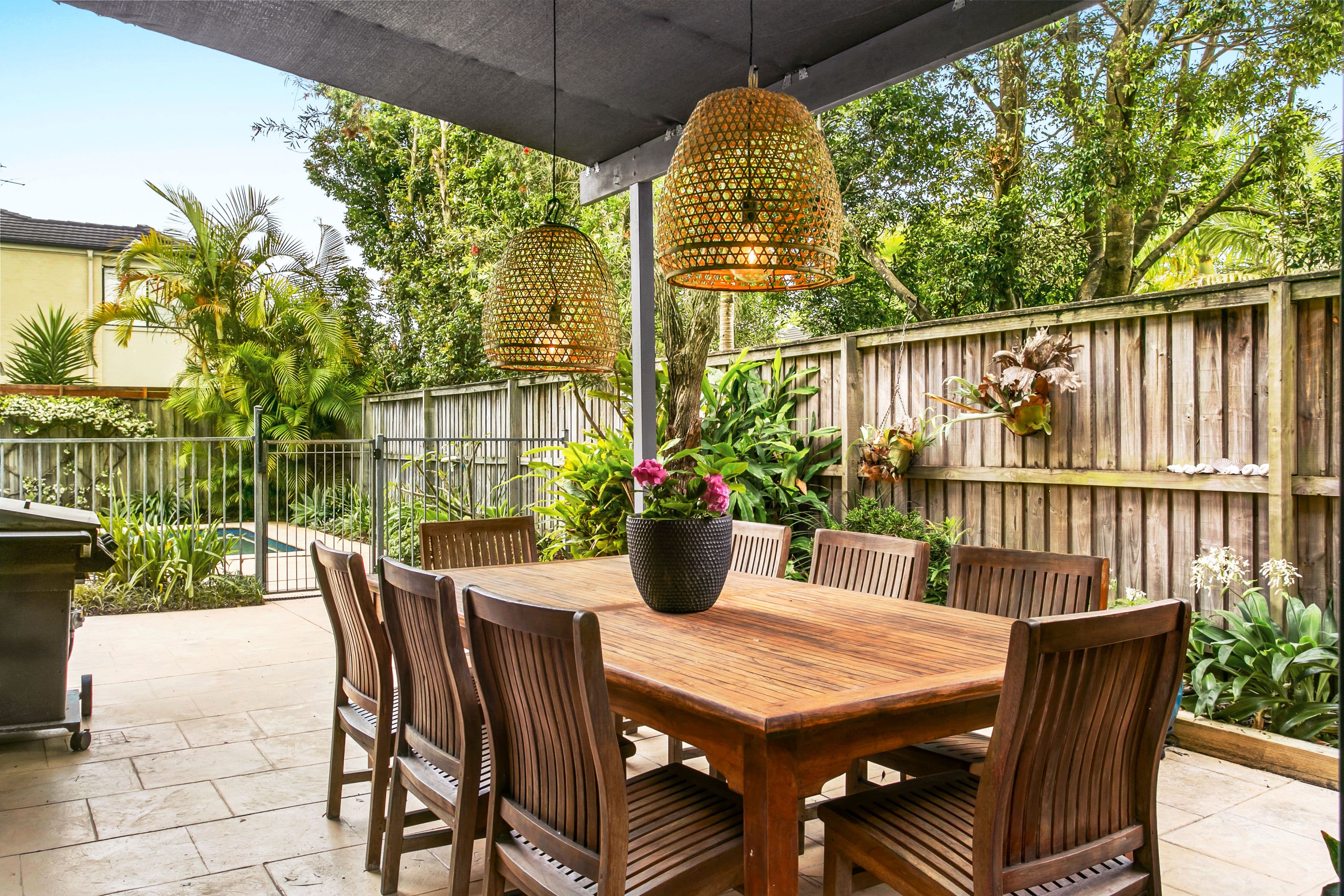 1 Eric Green Drive, Mona Vale NSW 2103, Mona Vale - Thumbnail 6