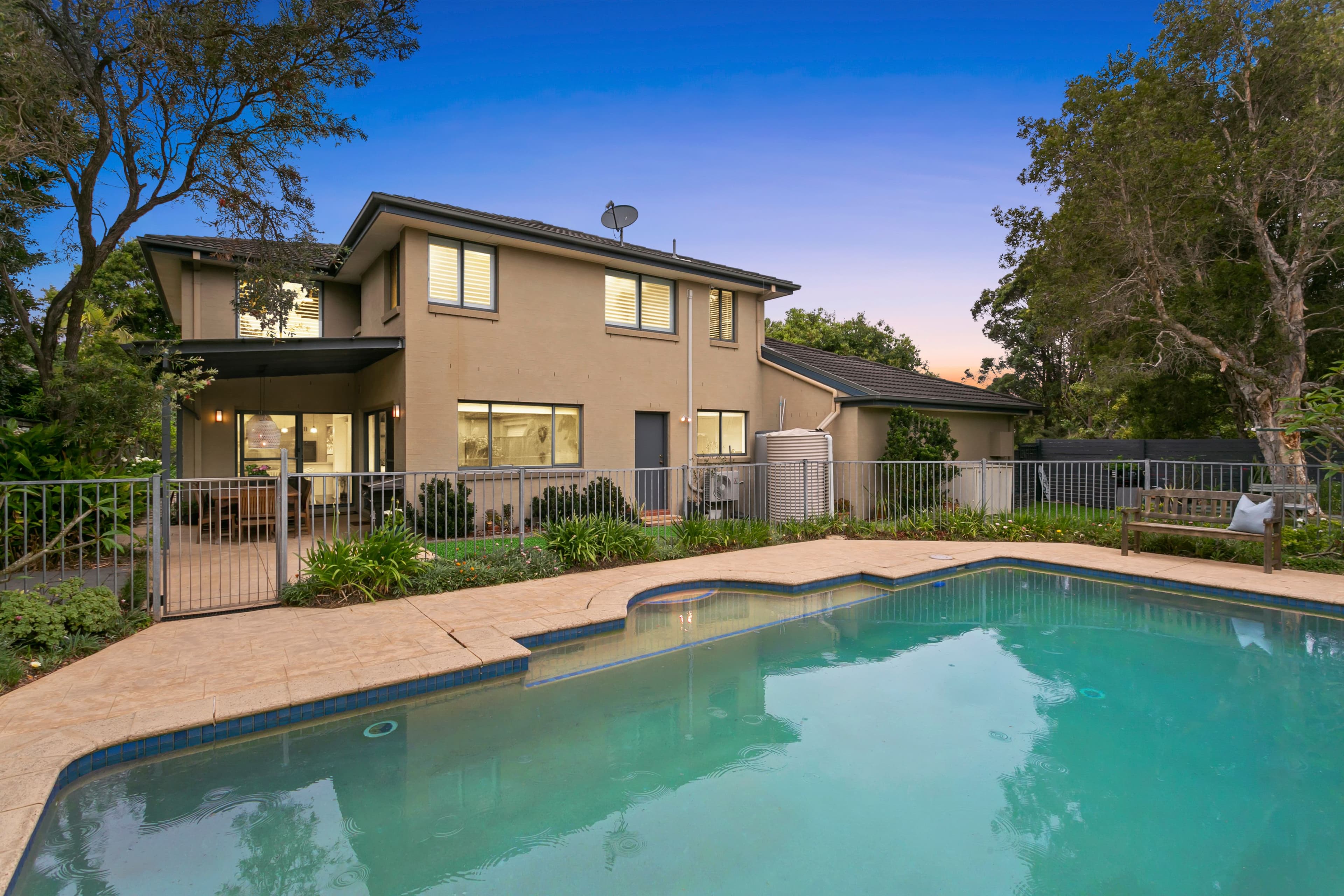 1 Eric Green Drive, Mona Vale NSW 2103, Mona Vale - Thumbnail 7