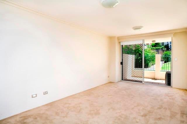 32, 110 Reynolds Street, BALMAIN NSW 2041, Balmain - Thumbnail 2