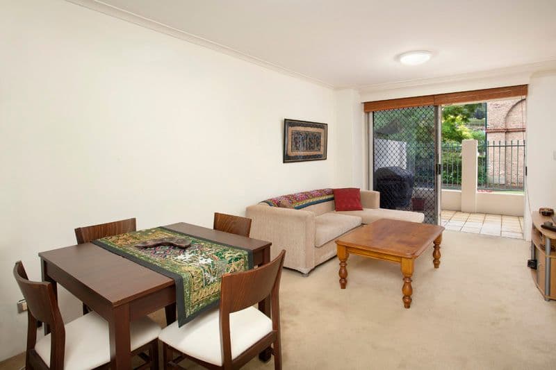32, 110 Reynolds Street, BALMAIN NSW 2041, Balmain - Thumbnail 3
