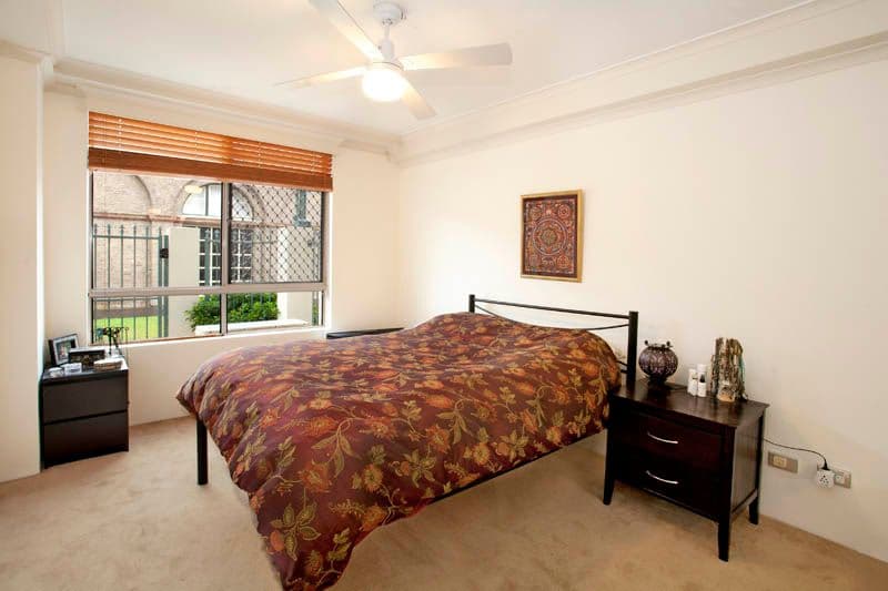 32, 110 Reynolds Street, BALMAIN NSW 2041, Balmain - Thumbnail 4
