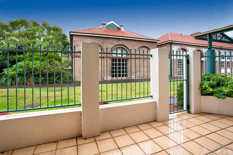 32, 110 Reynolds Street, BALMAIN NSW 2041, Balmain - Thumbnail 5