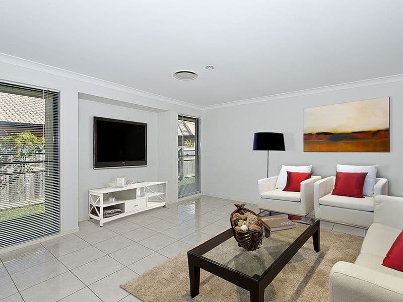 14 Millbrook Street, DAYBORO QLD 4521, Dayboro - Image 1
