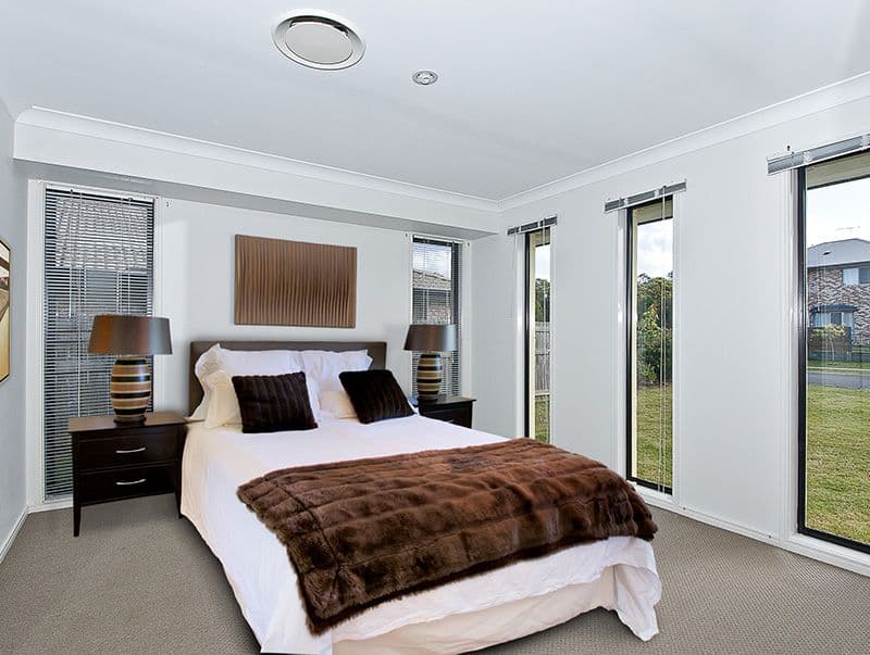 14 Millbrook Street, DAYBORO QLD 4521, Dayboro - Thumbnail 2
