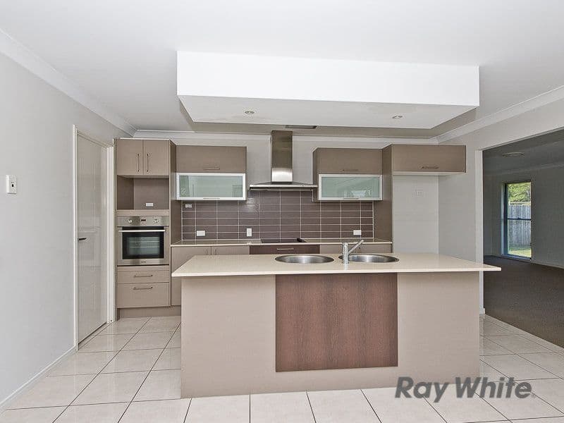 14 Millbrook Street, DAYBORO QLD 4521, Dayboro - Thumbnail 3